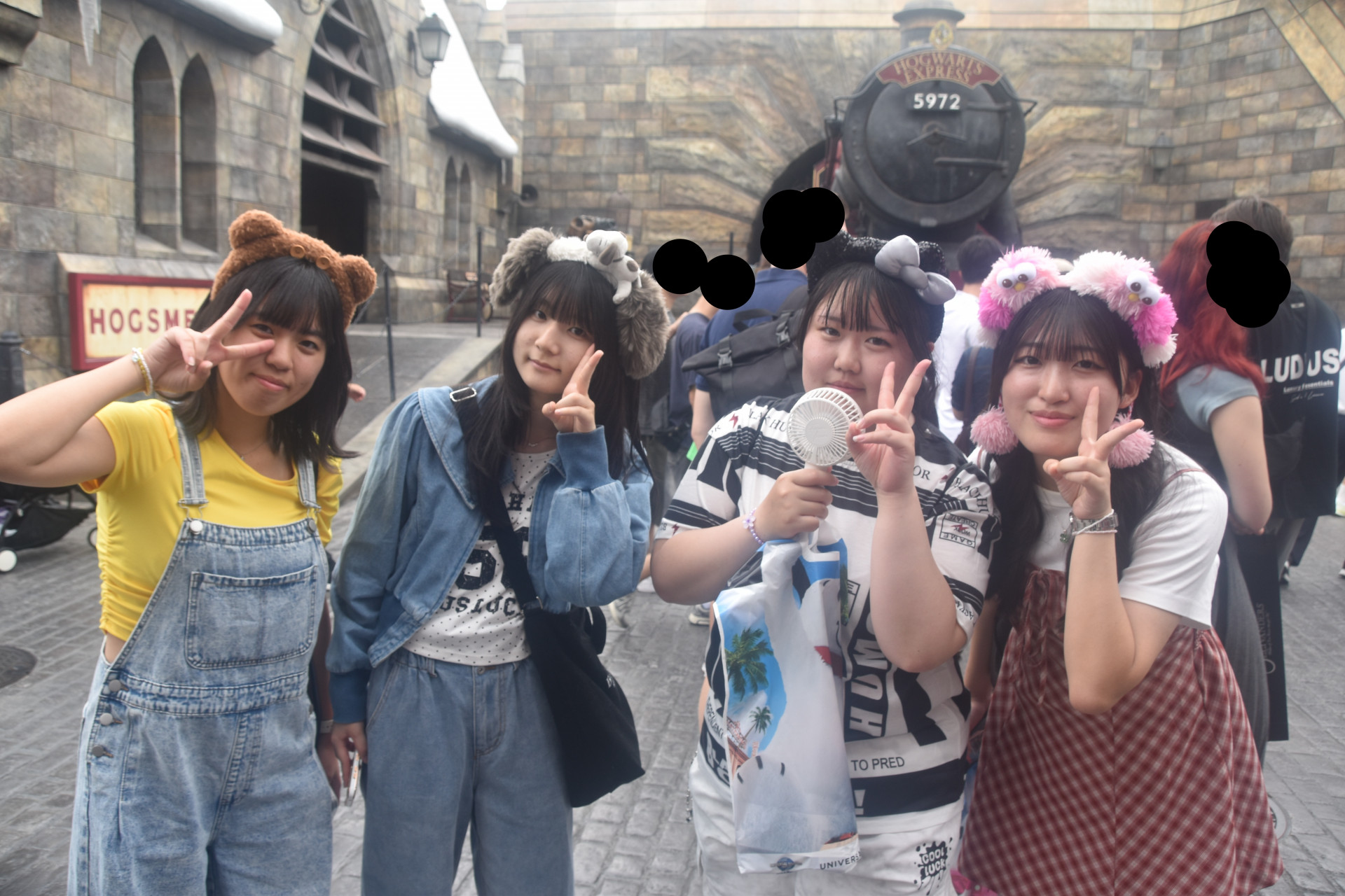 R8_0528（修学旅行２日目②）.JPG