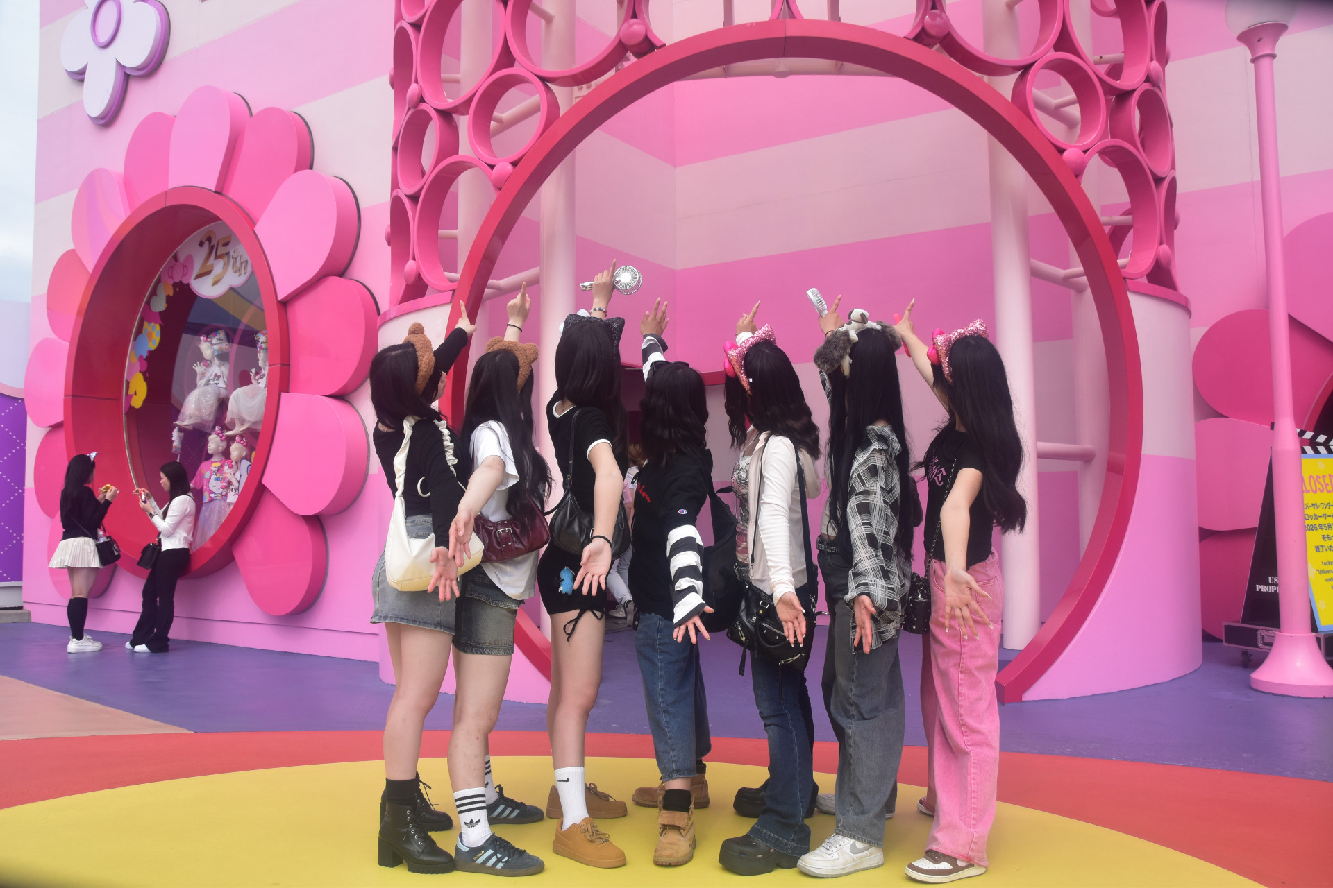 R8_0528（修学旅行２日目③）.JPG
