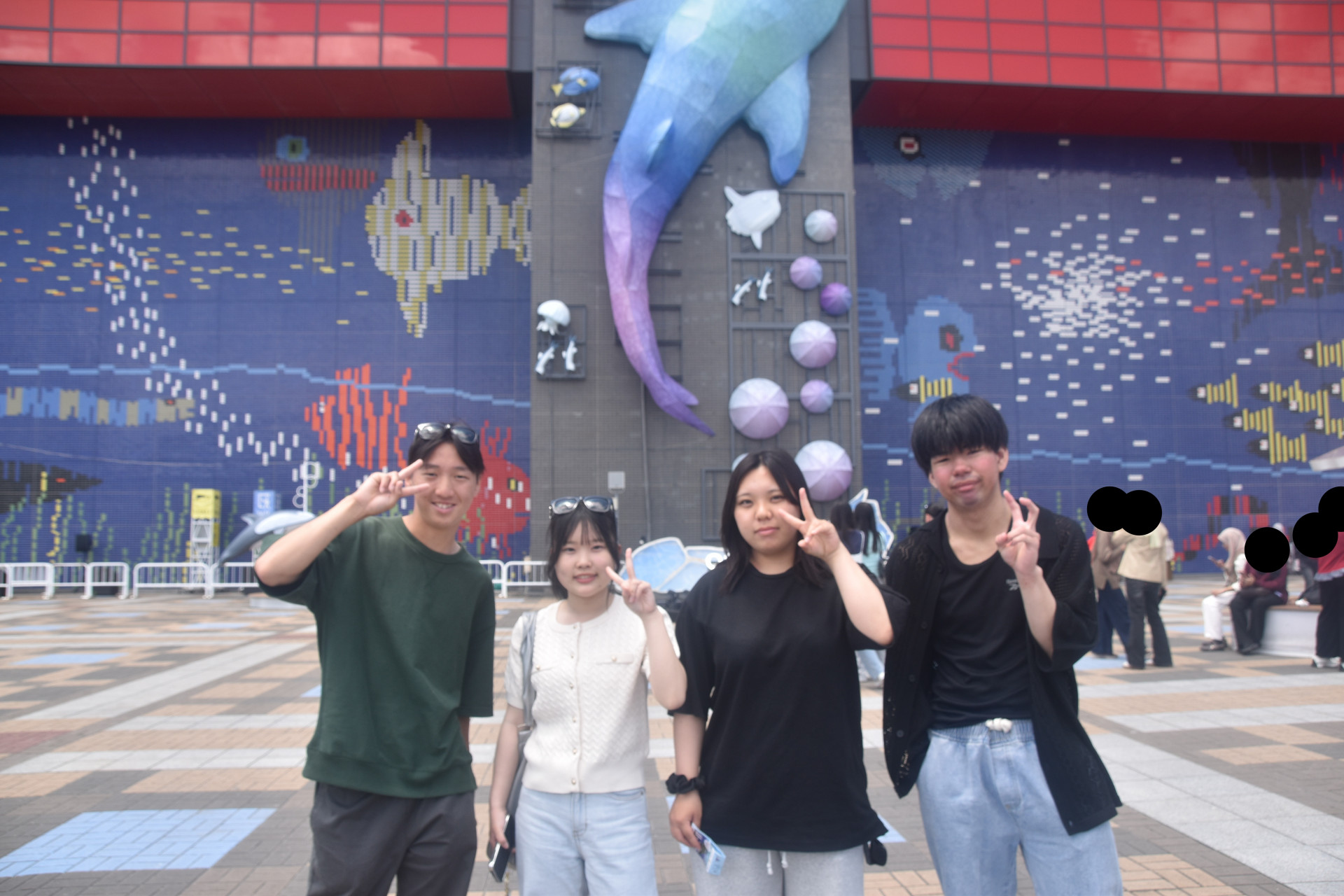 R8_0529（修学旅行３日目①）.JPG