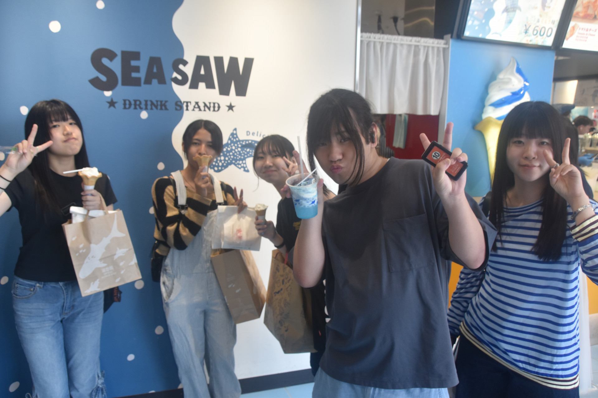 R8_0529（修学旅行３日目②）.JPG