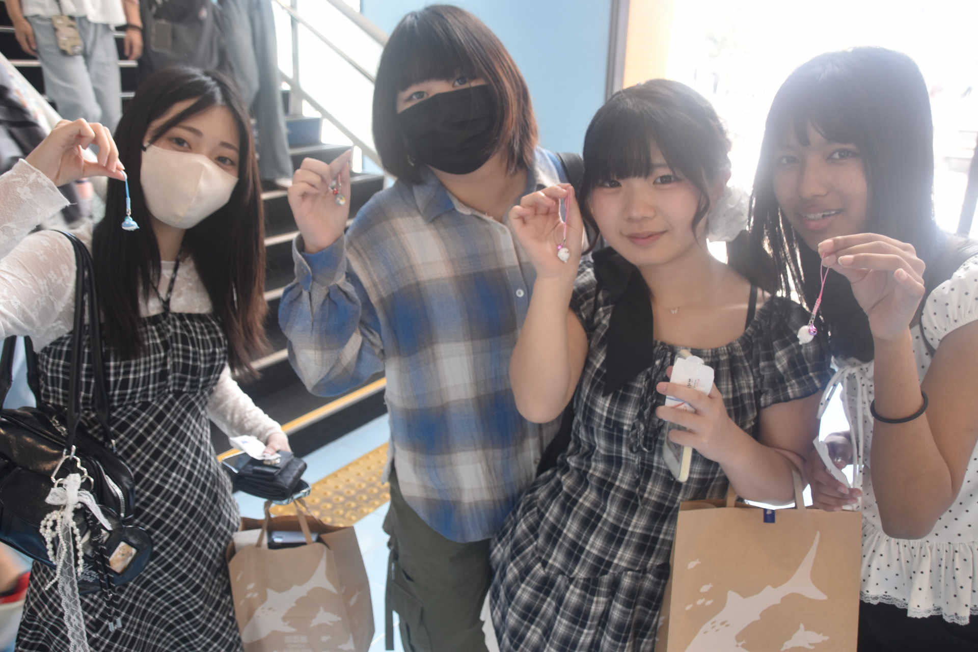 R8_0529（修学旅行３日目③）.JPG