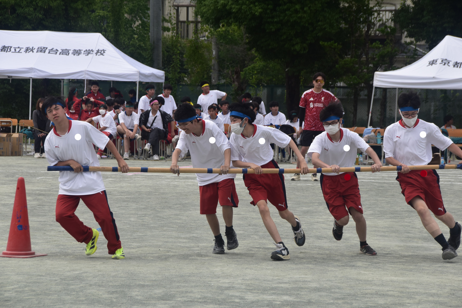 R8_0605（体育大会②）.JPG