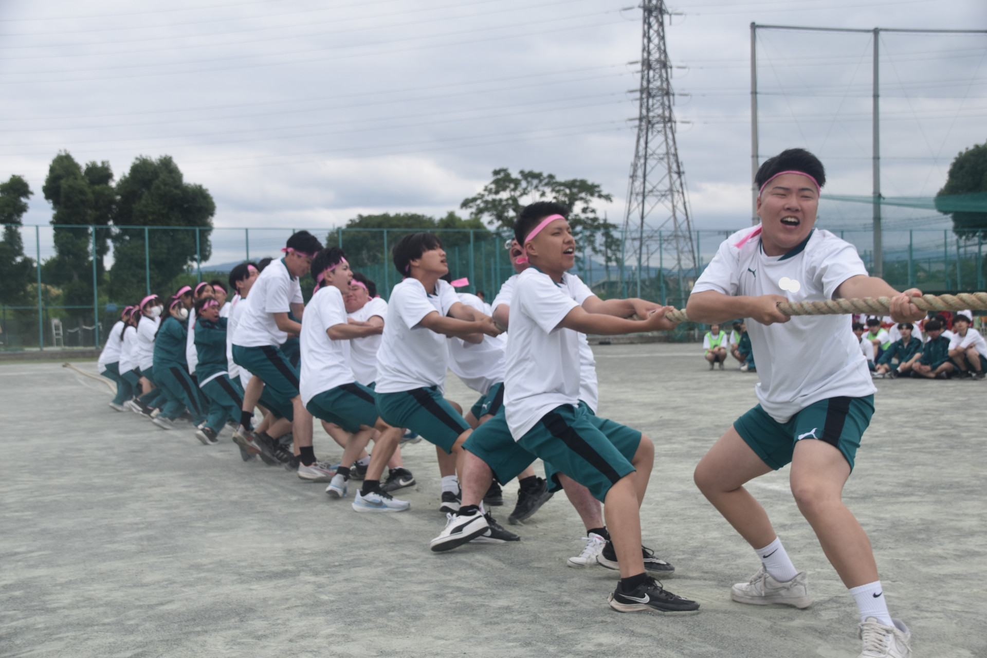 R8_0605（体育大会④）.JPG