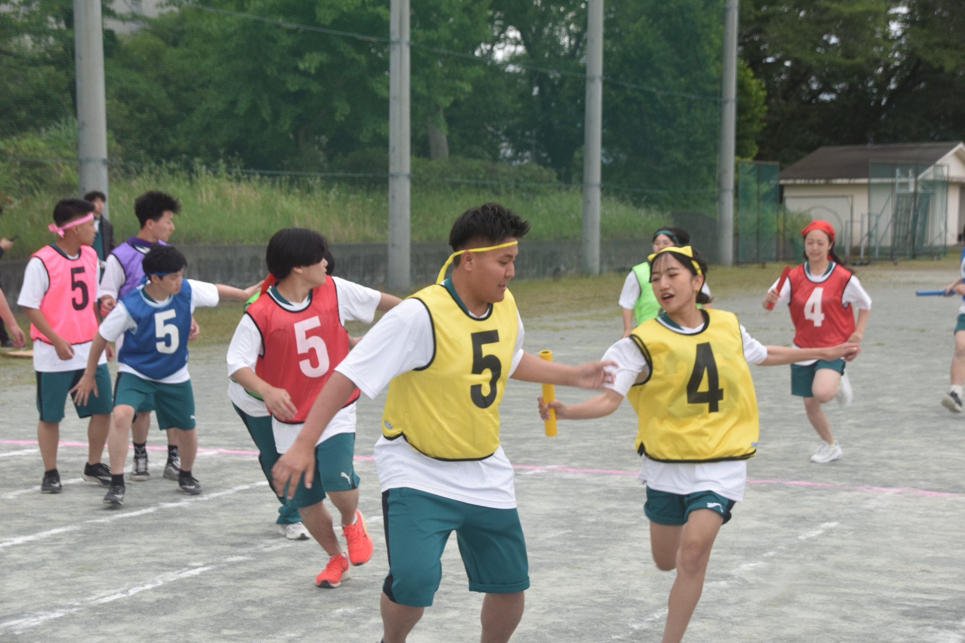 R8_0605（体育大会⑤）.JPG
