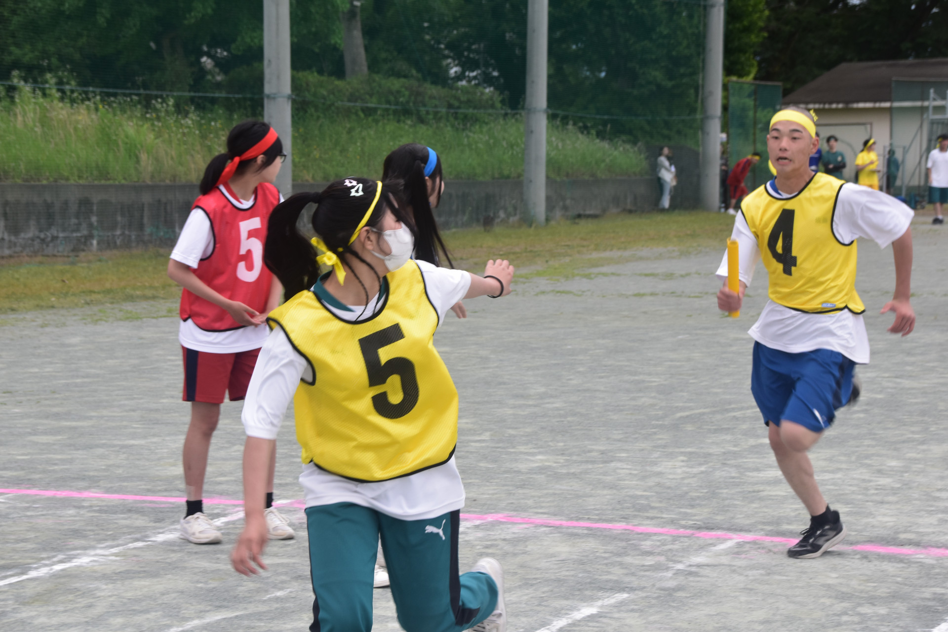 R8_0605（体育大会⑥）.JPG