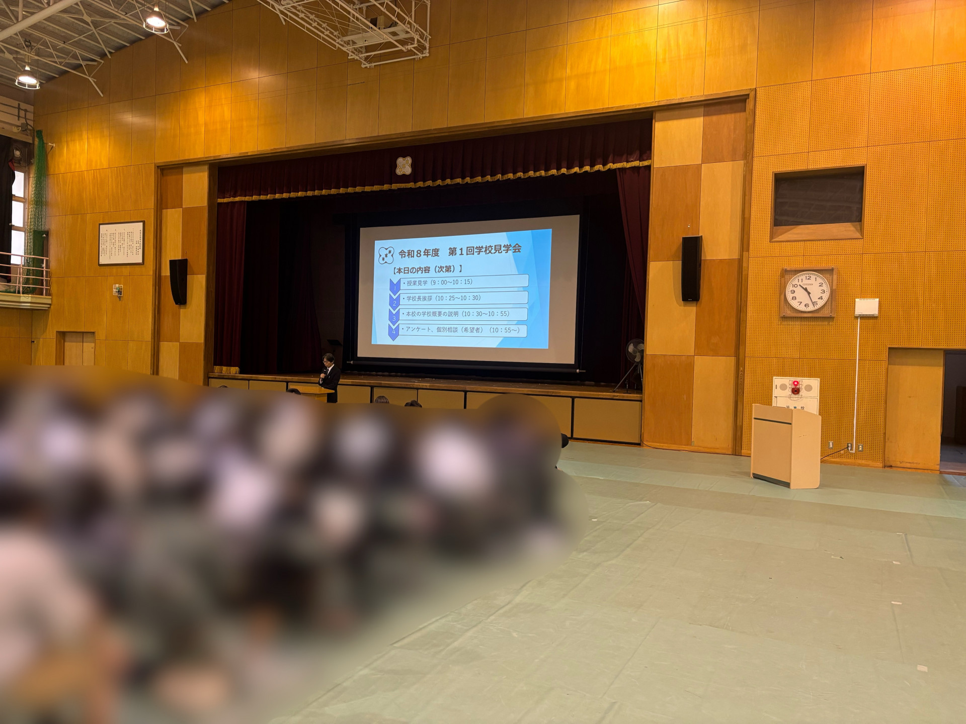 R8_0613（第１回学校見学会・授業公開）