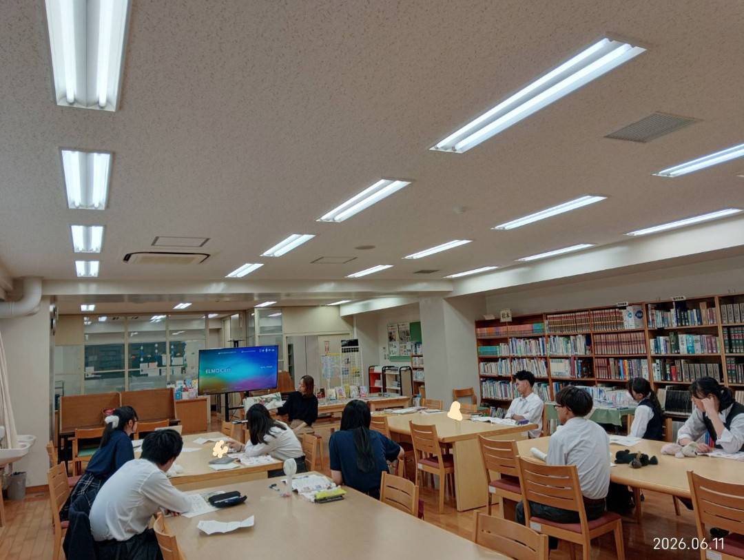 R8_0616（３年保育基礎絵本読み聞かせ）