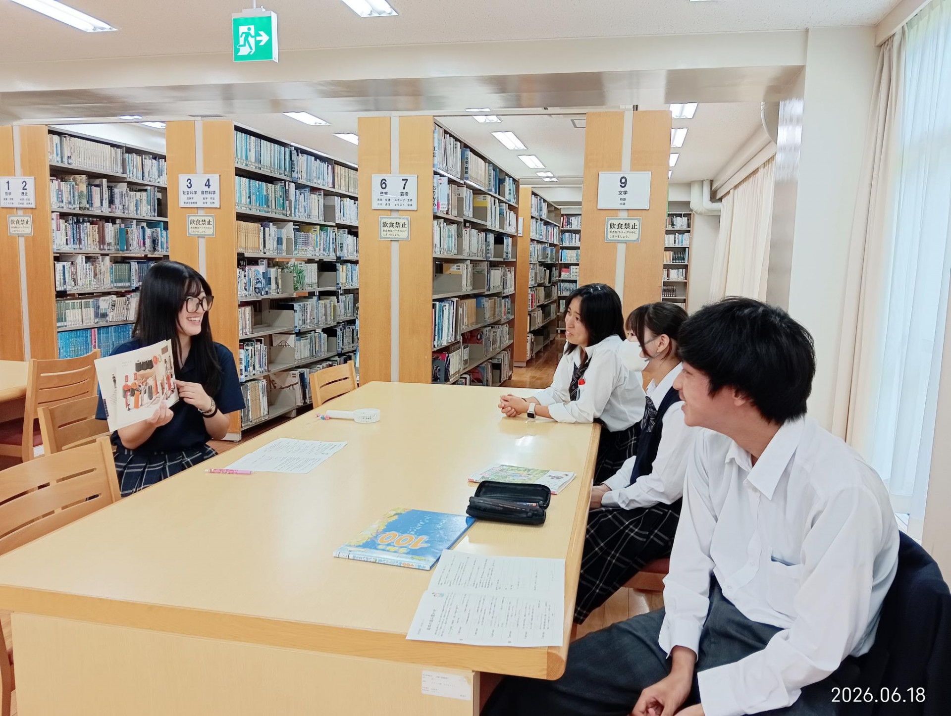 R8_0618（３年保育基礎絵本読み聞かせ練習②）