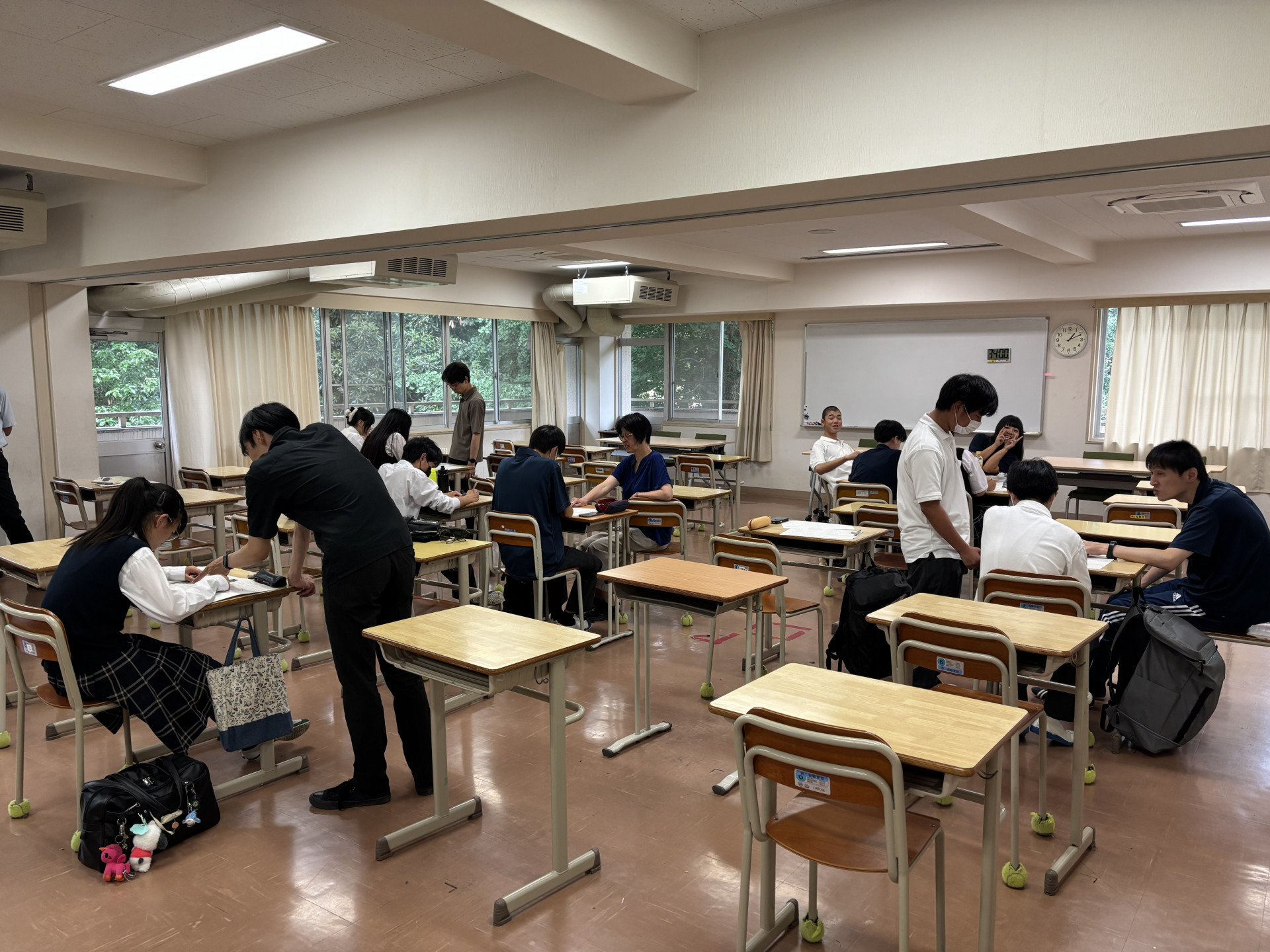R8_0622（数学質問教室）
