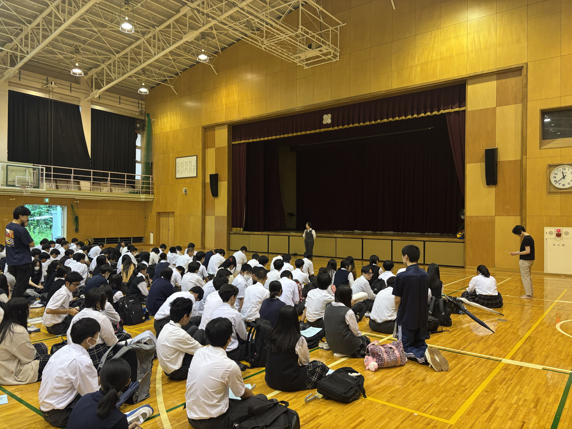 R8_0625（２学年インターンシップ事前指導）