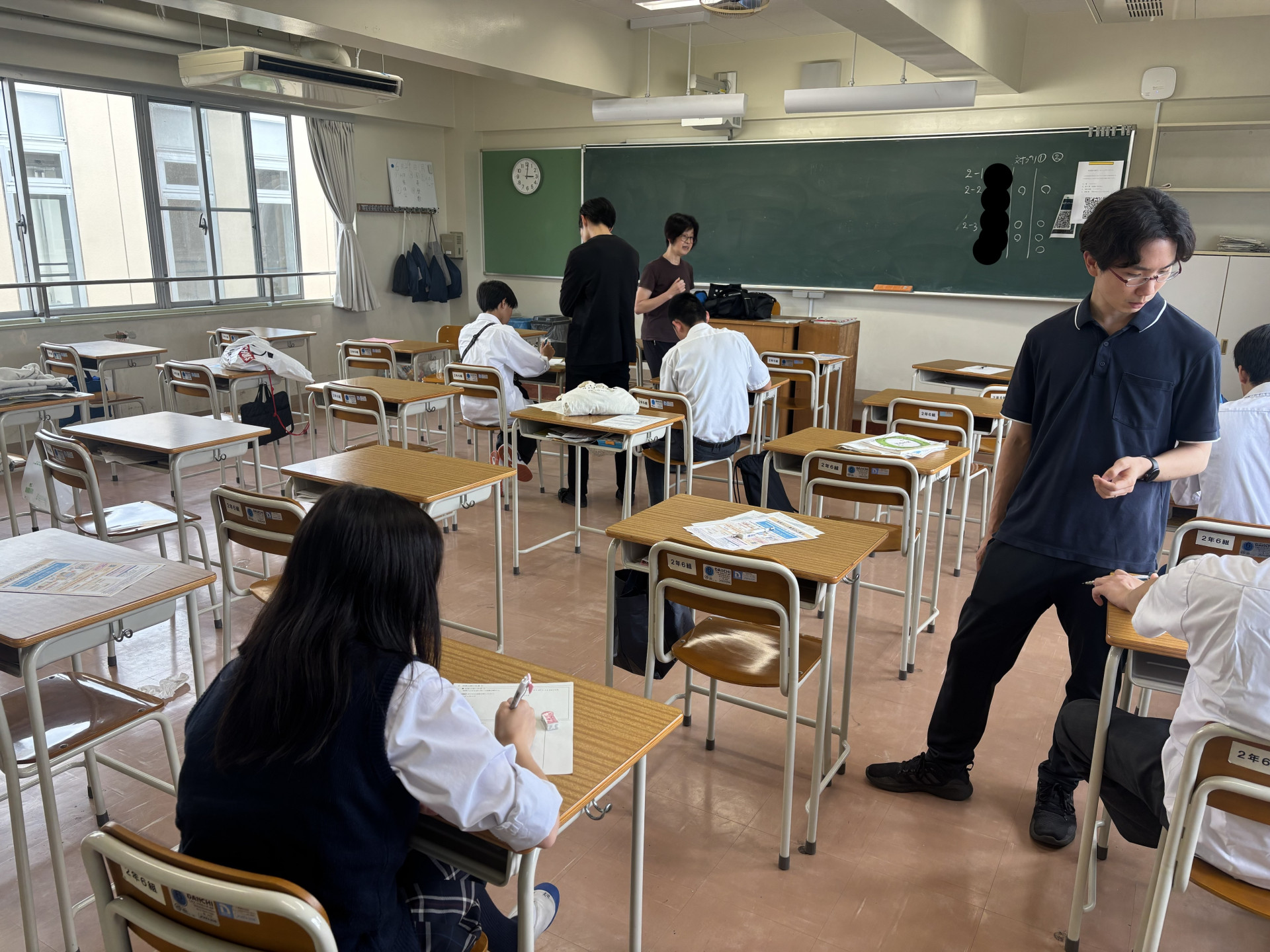 R8_0629（数学補習）