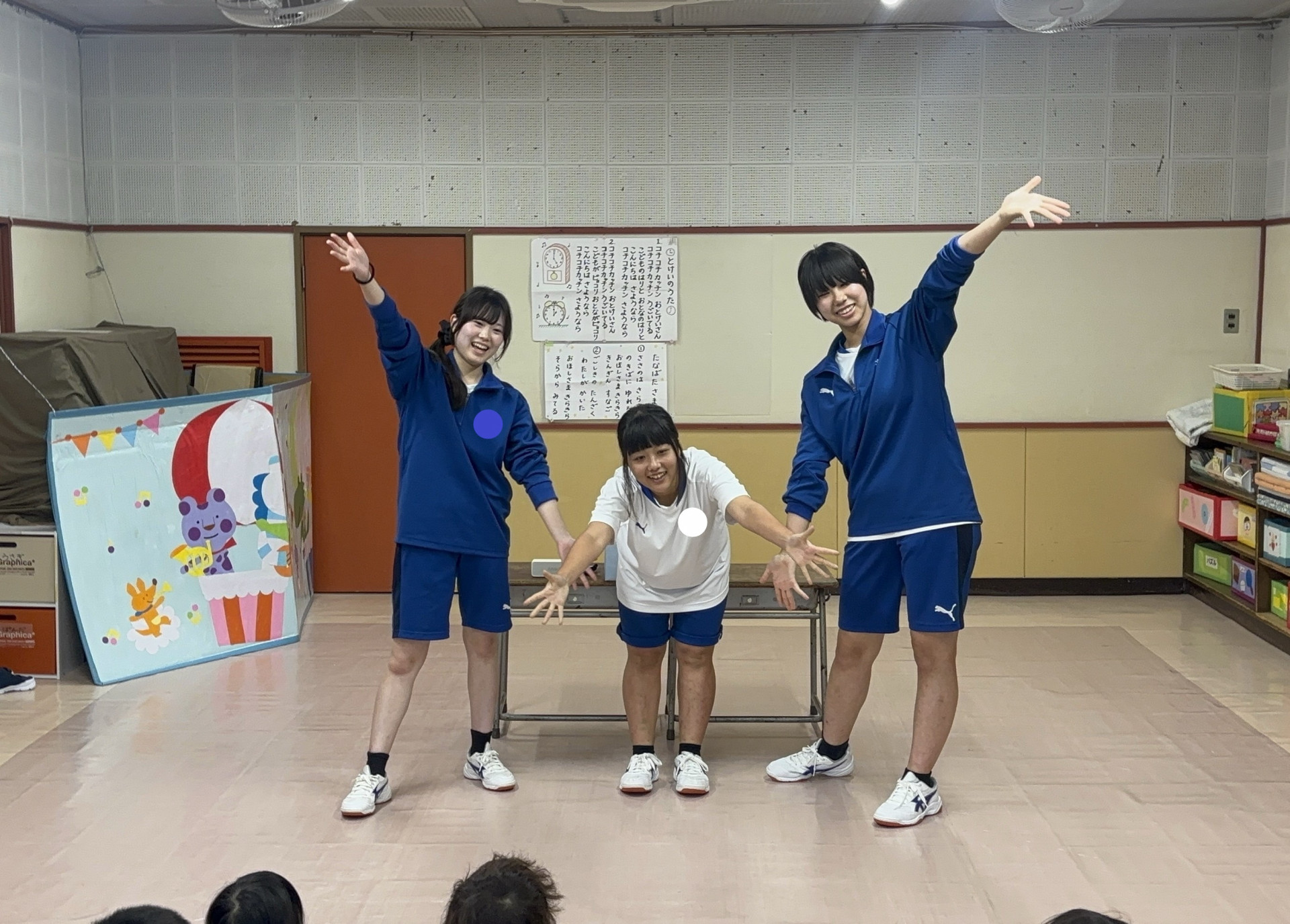 R8_0702（インターンシップ３日目①）