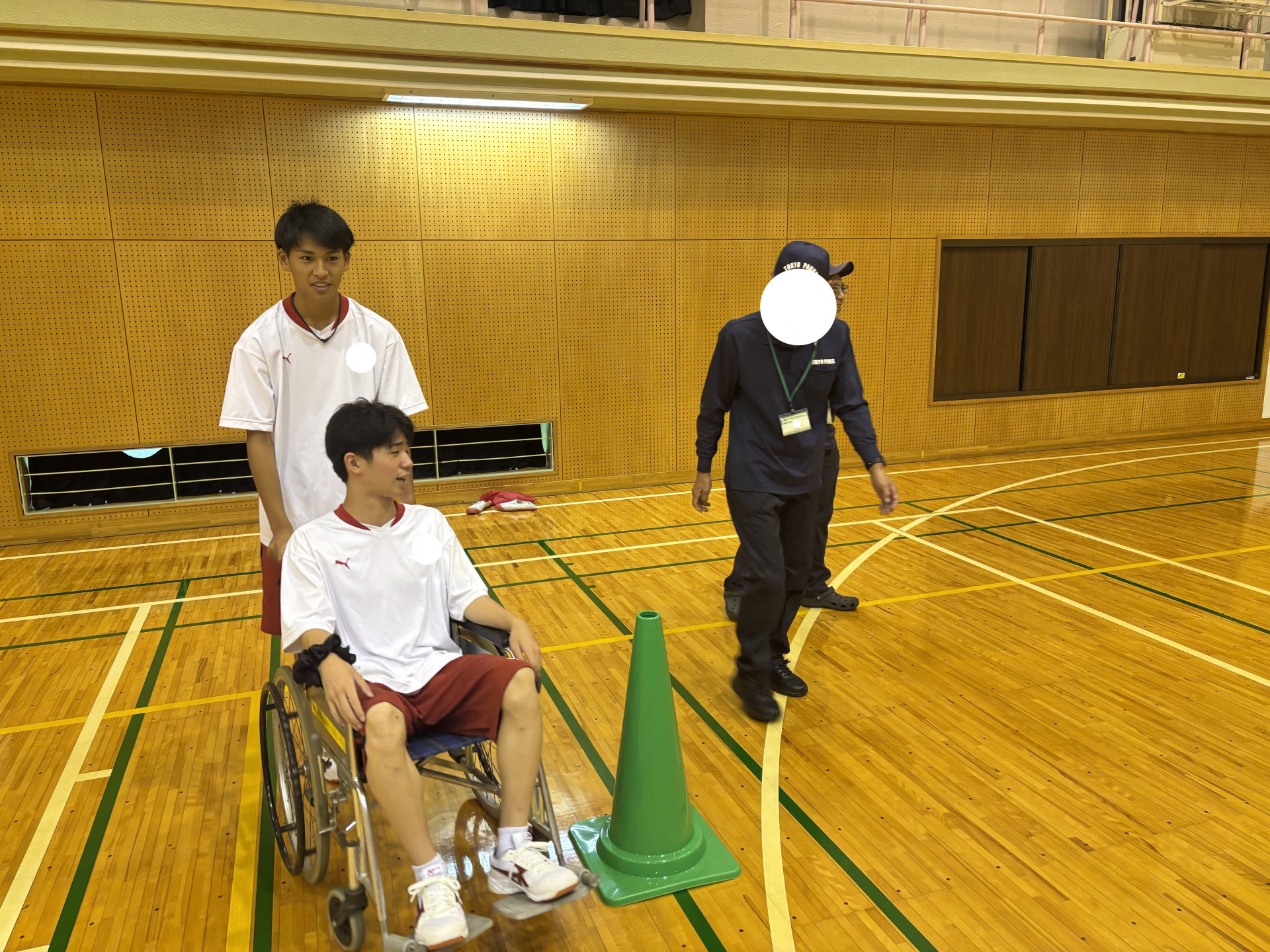 R8_0702（防災教育③）