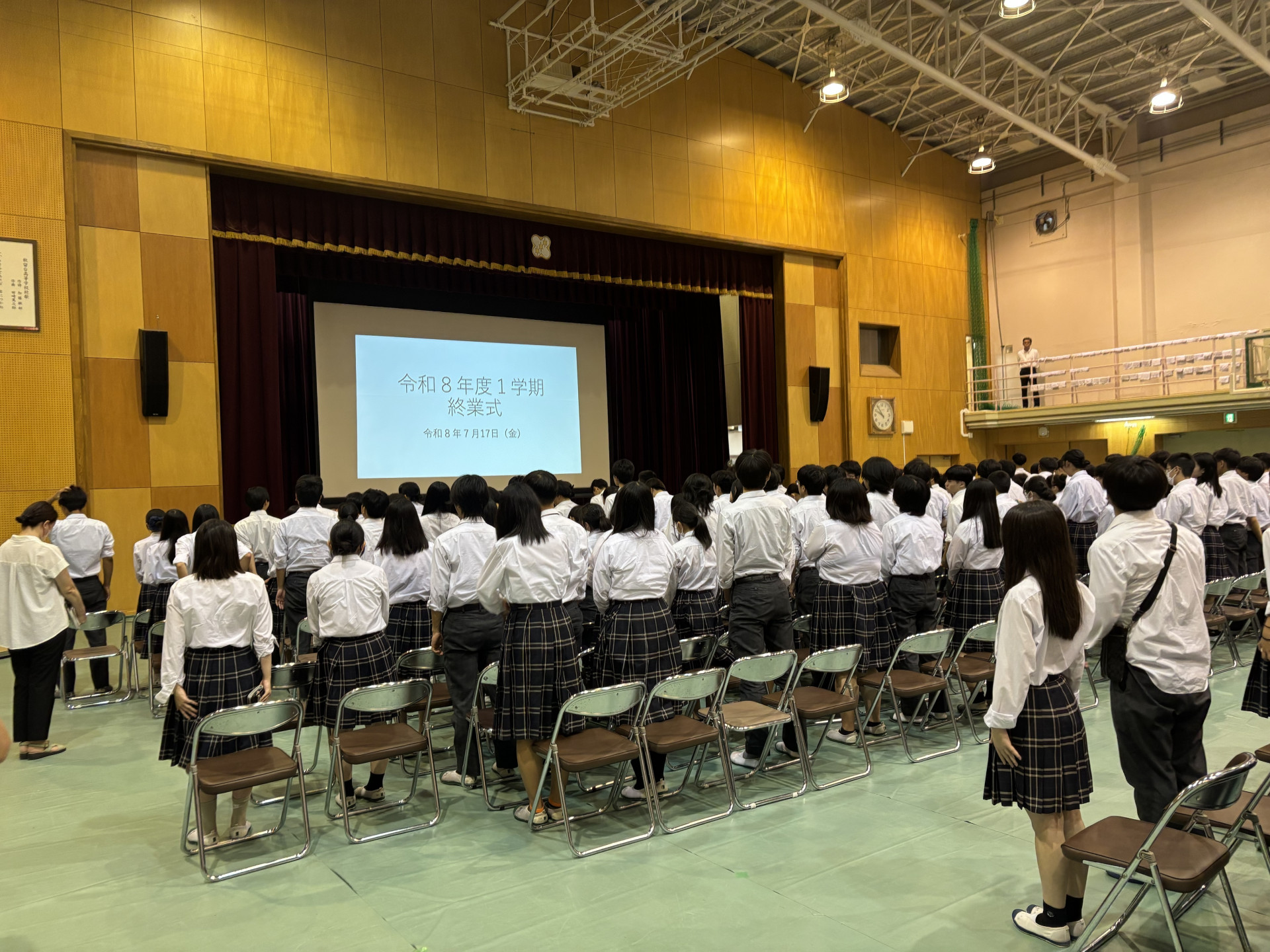 R8_0717（令和８年度１学期終業式①）