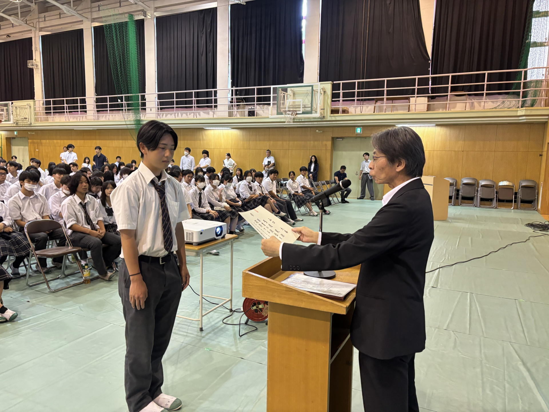 R8_0717（令和８年度１学期終業式②）