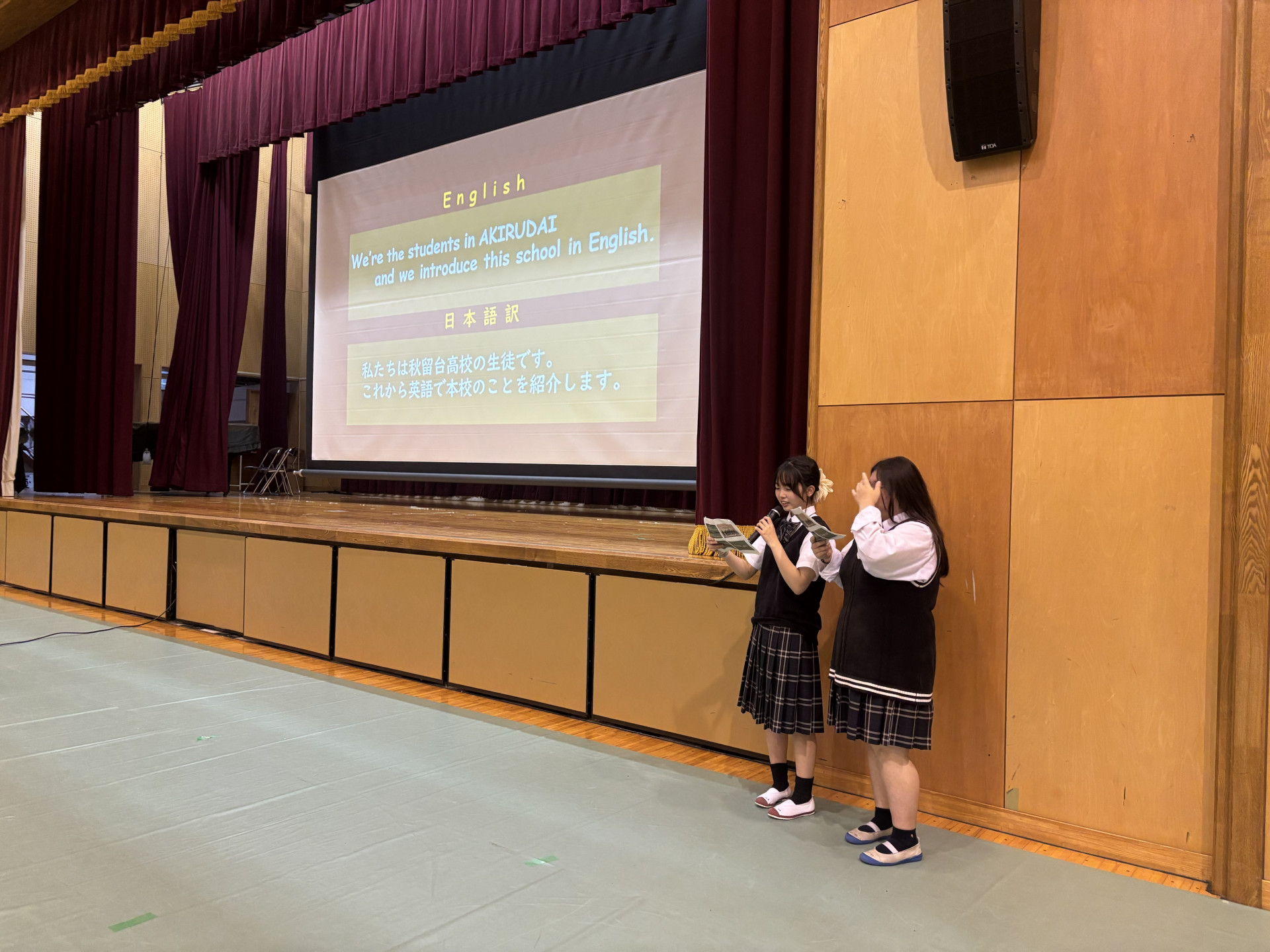 R8_0730-31（夏の学校見学会・体験授業③）