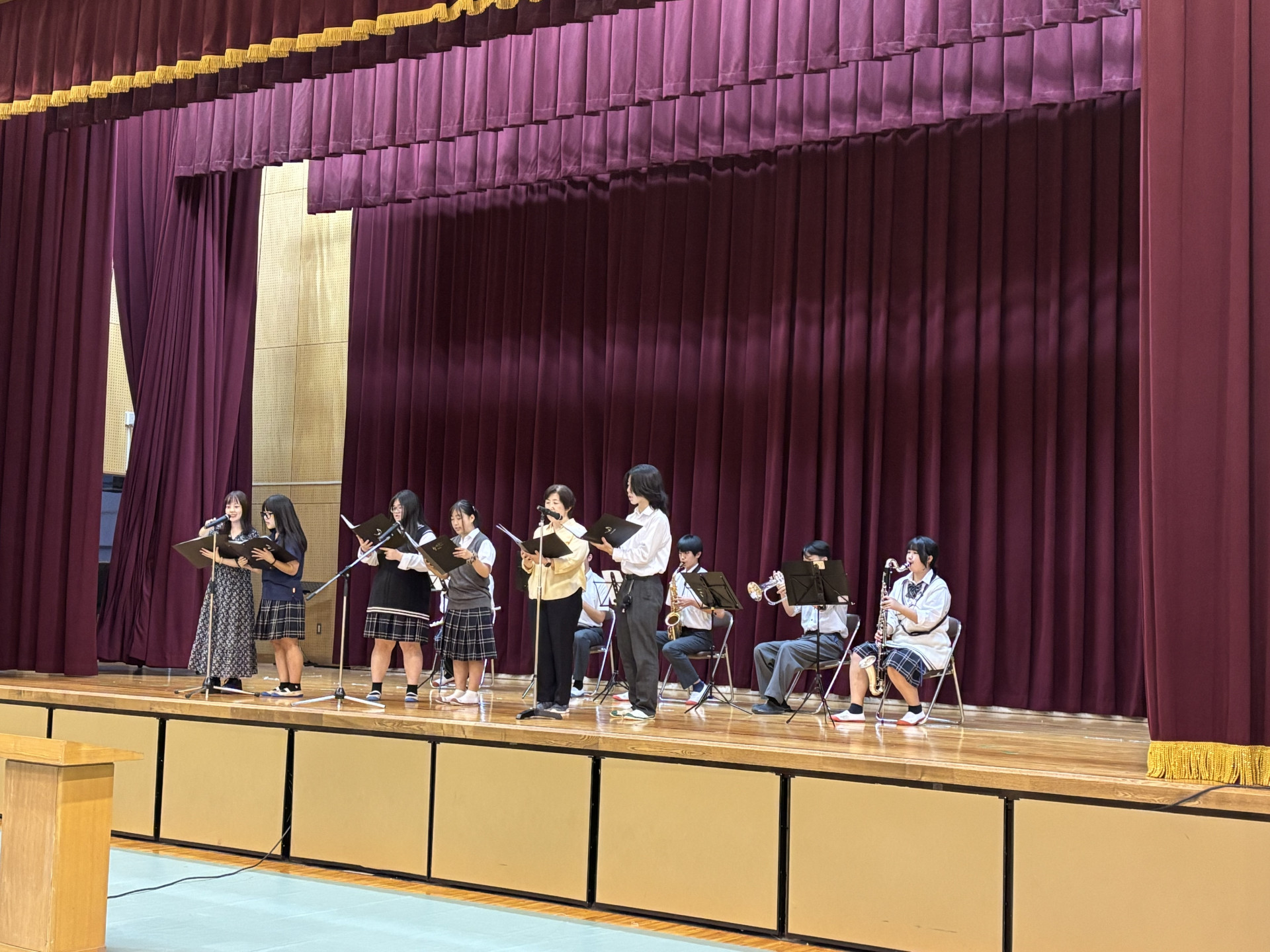 R8_0730-31（夏の学校見学会・体験授業⑤）