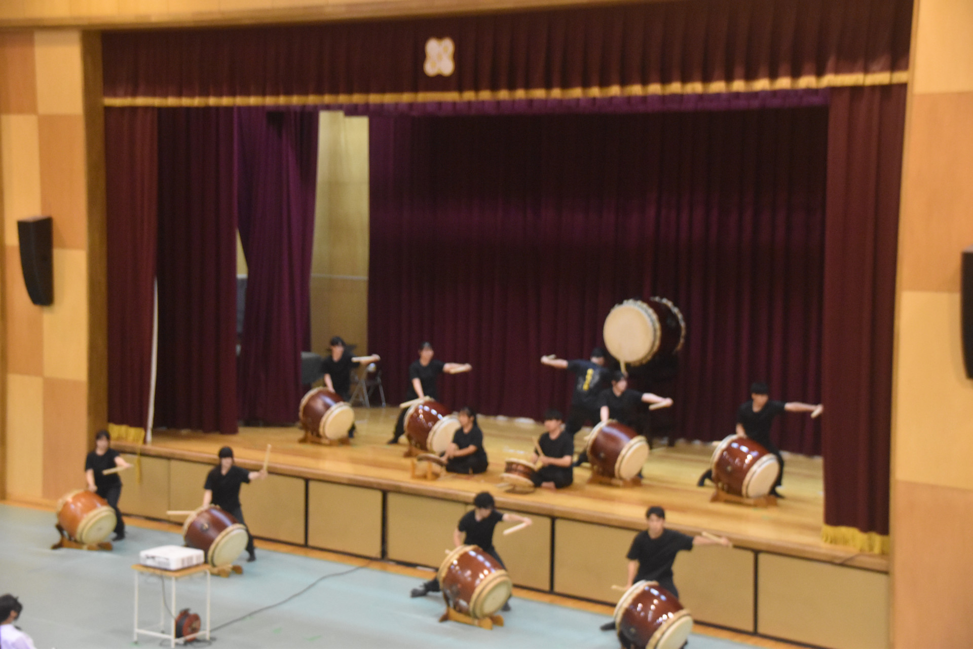 R8_0730-31（夏の学校見学会・体験授業⑥）.JPG