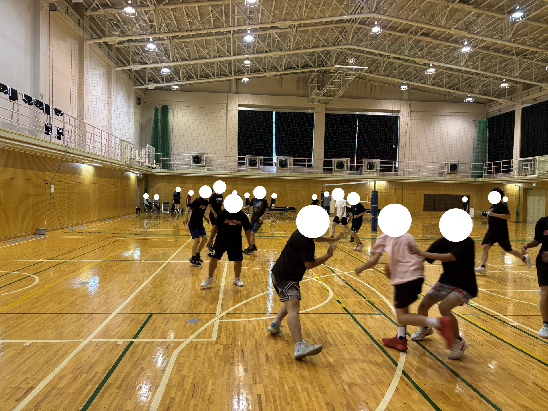 R8_0803-04-06（部活動見学・体験会②）
