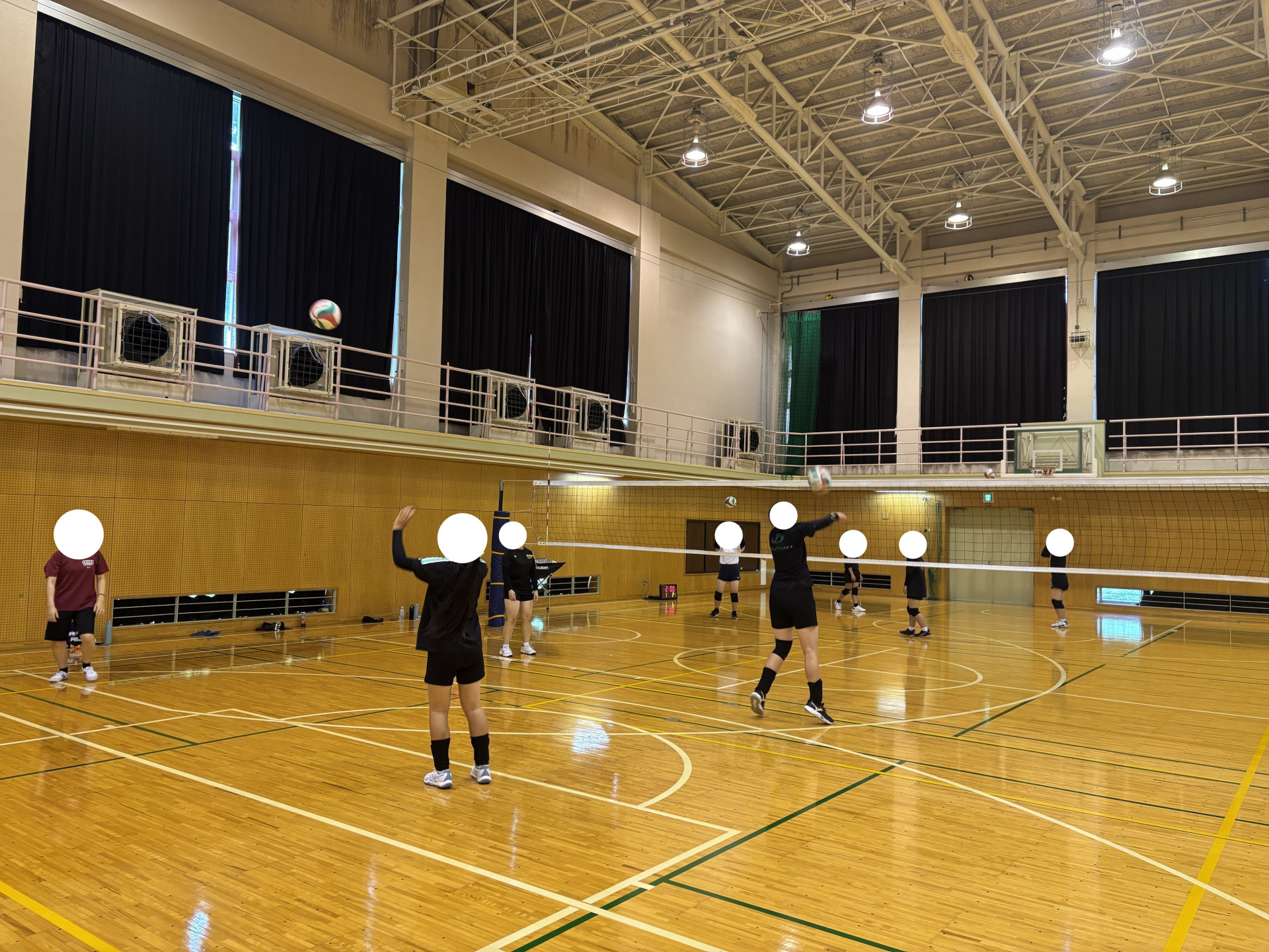 R8_0803-04-06（部活動見学・体験会③）