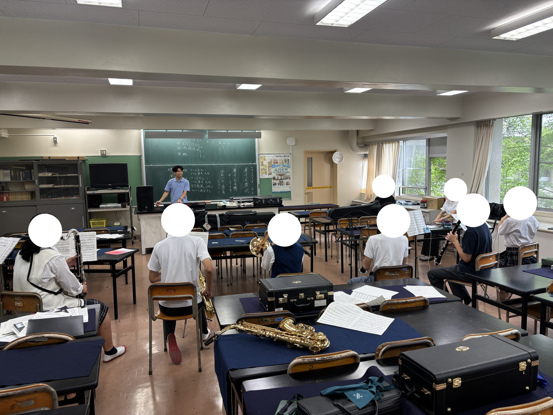 R8_0803-04-06（部活動見学・体験会④）
