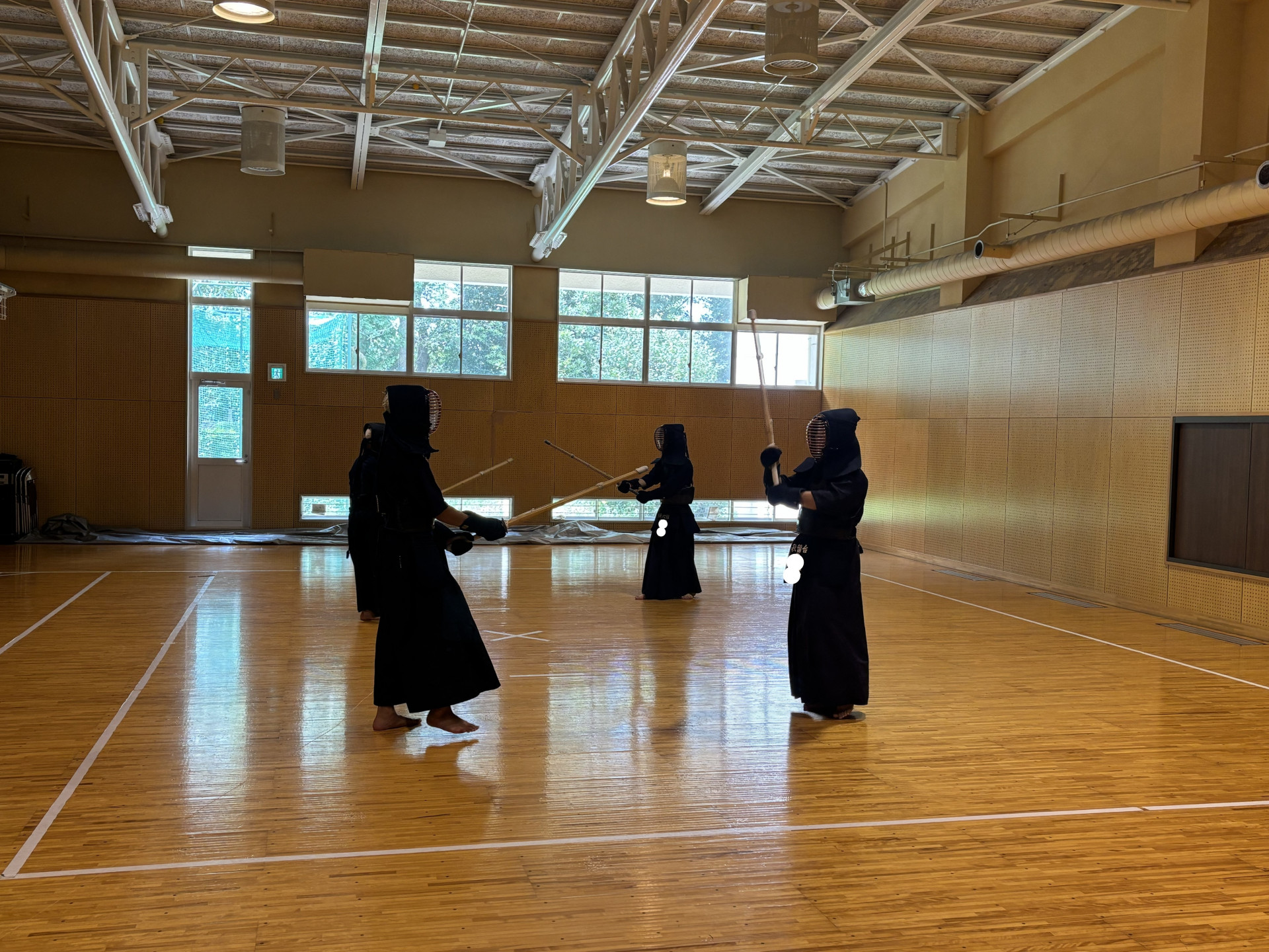 R8_0803-04-06（部活動見学・体験会⑥）