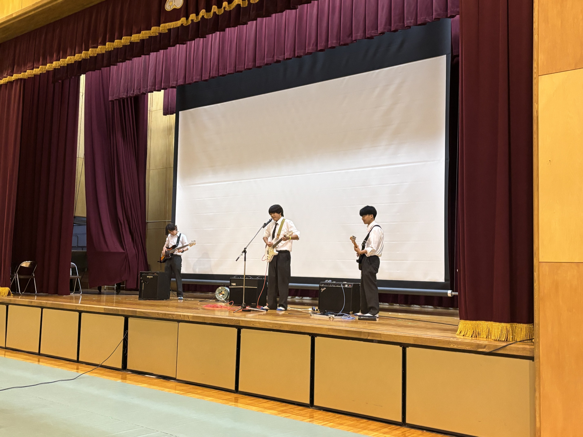 R8_0820-21（夏の学校見学会・体験授業②）