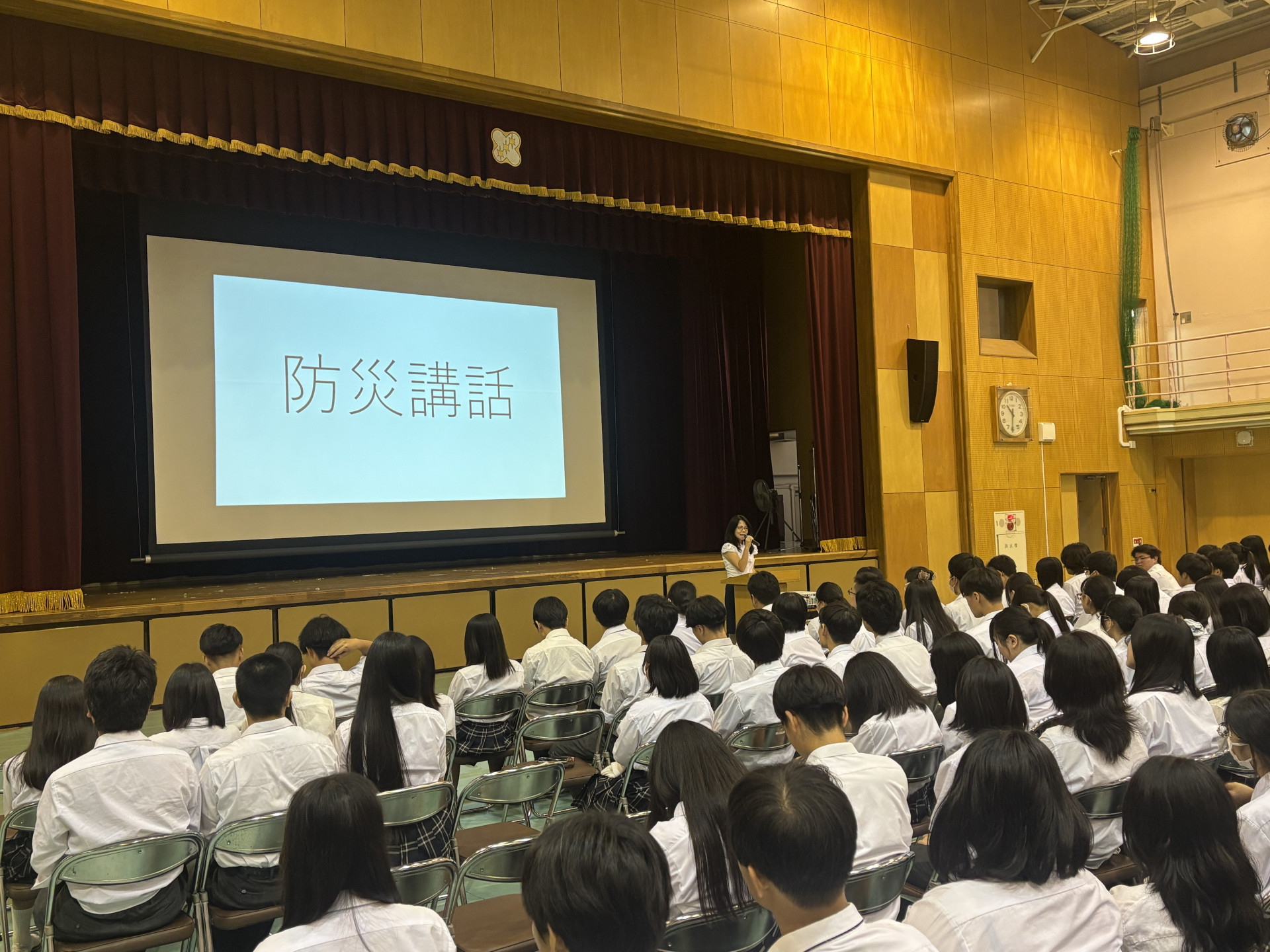 R8_0901（防災講話）