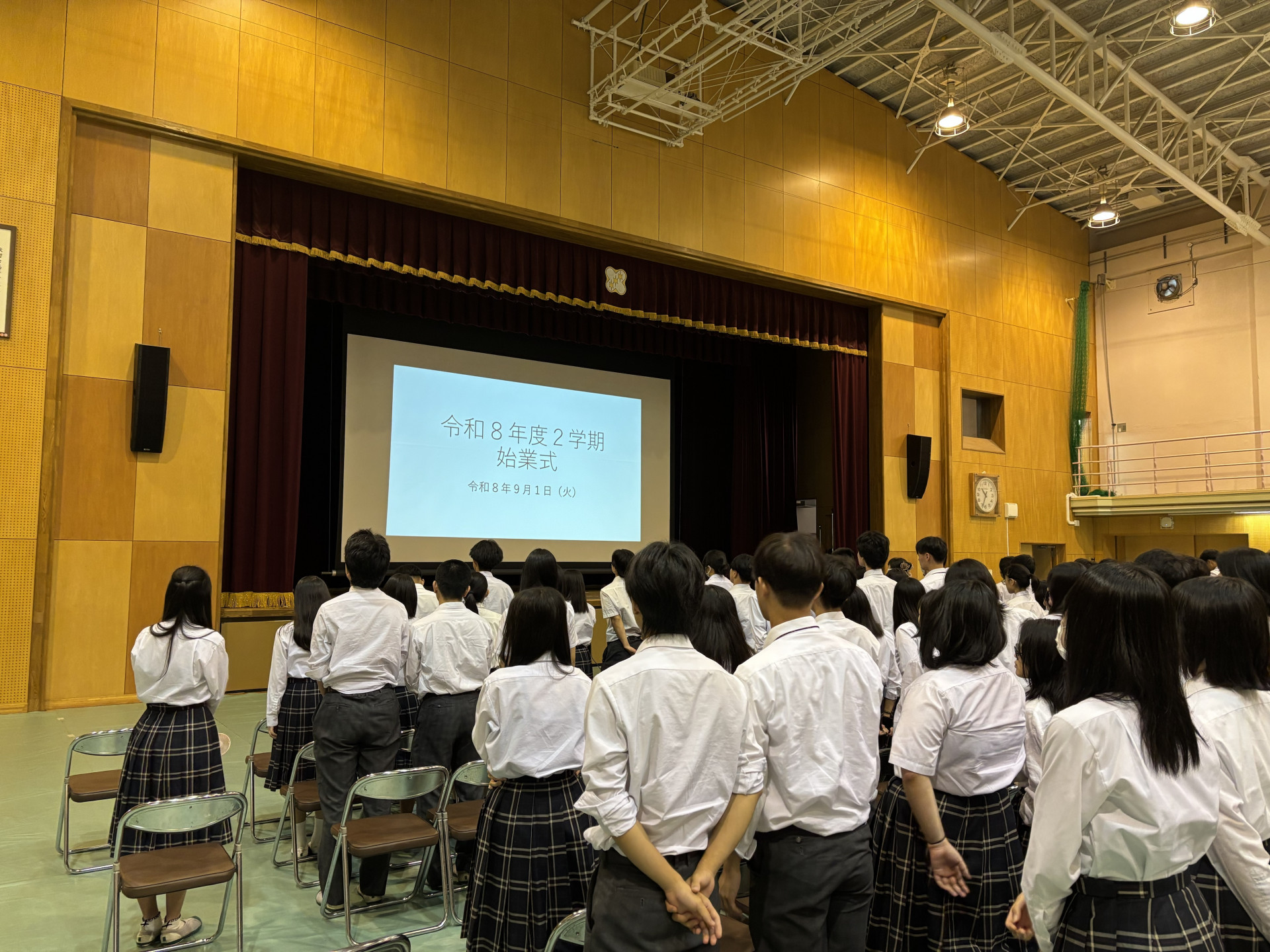 R8_0901（２学期始業式①）