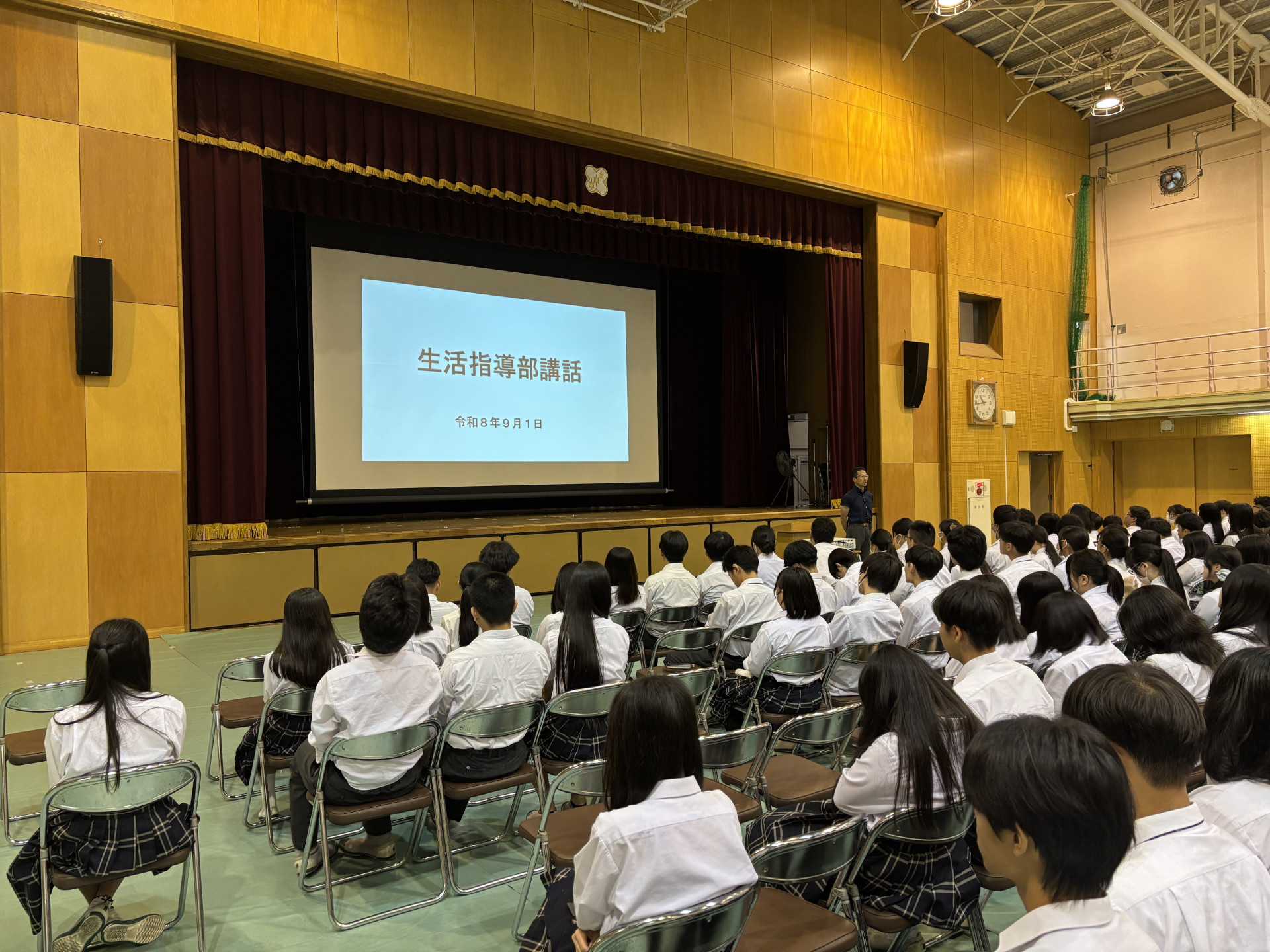 R8_0901（２学期始業式②）