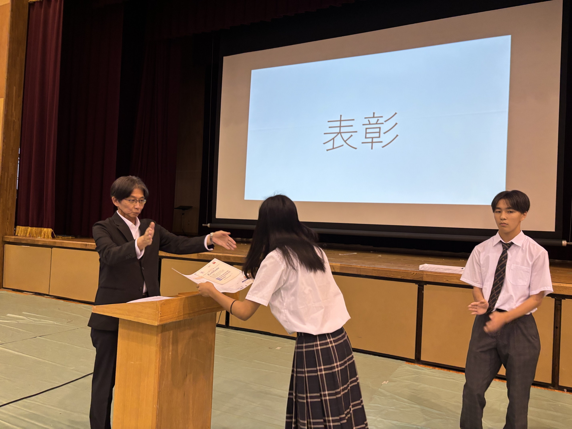 R8_0901（２学期始業式③）