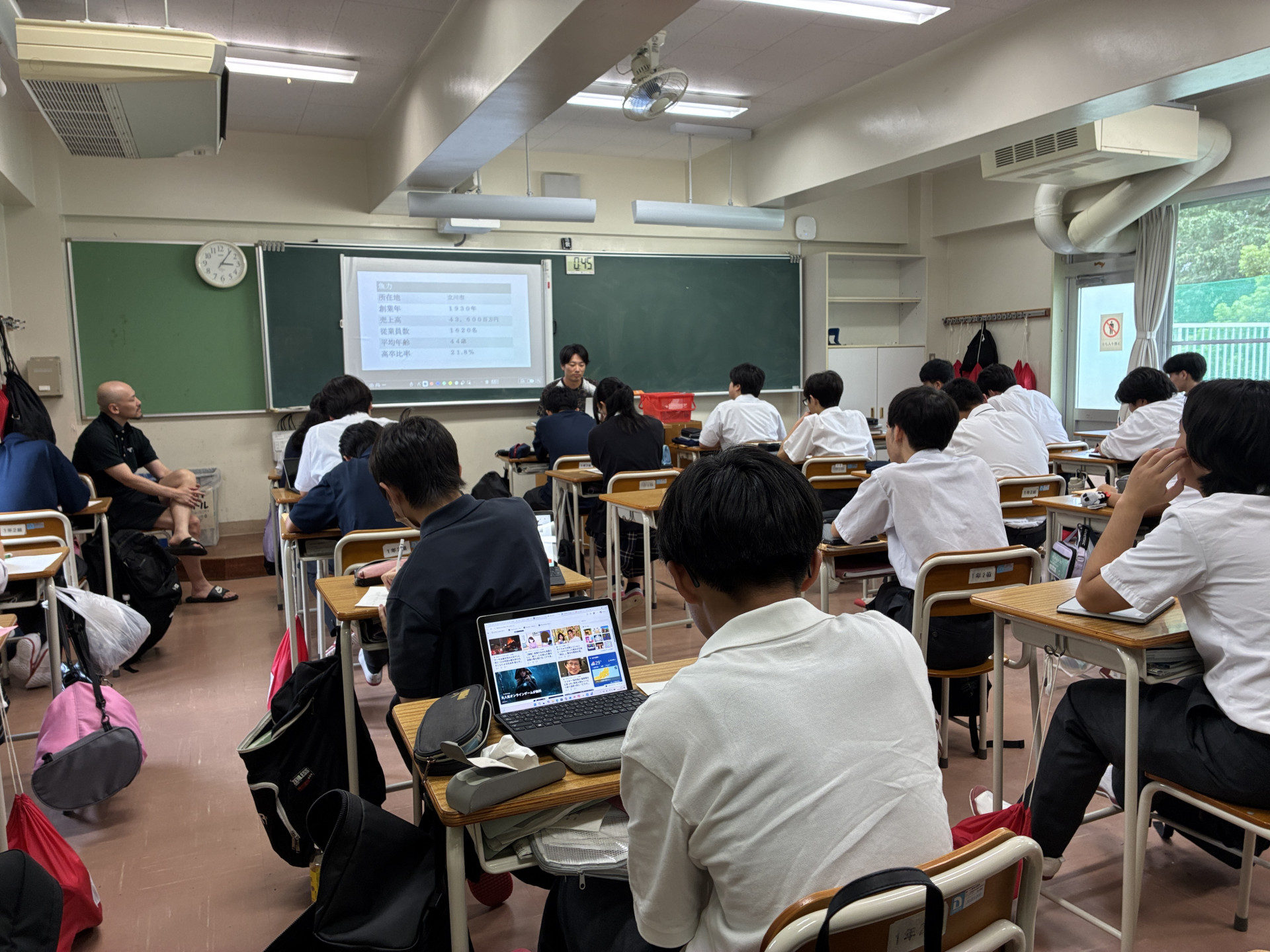 R8_0908（１年生総合企業探究②）