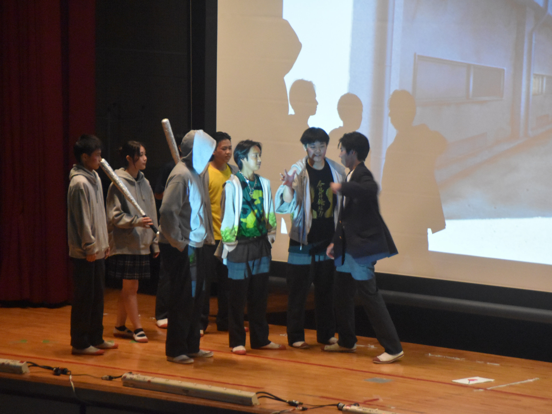 R8_0911-12（オリオン祭_14_１年４組②）.JPG