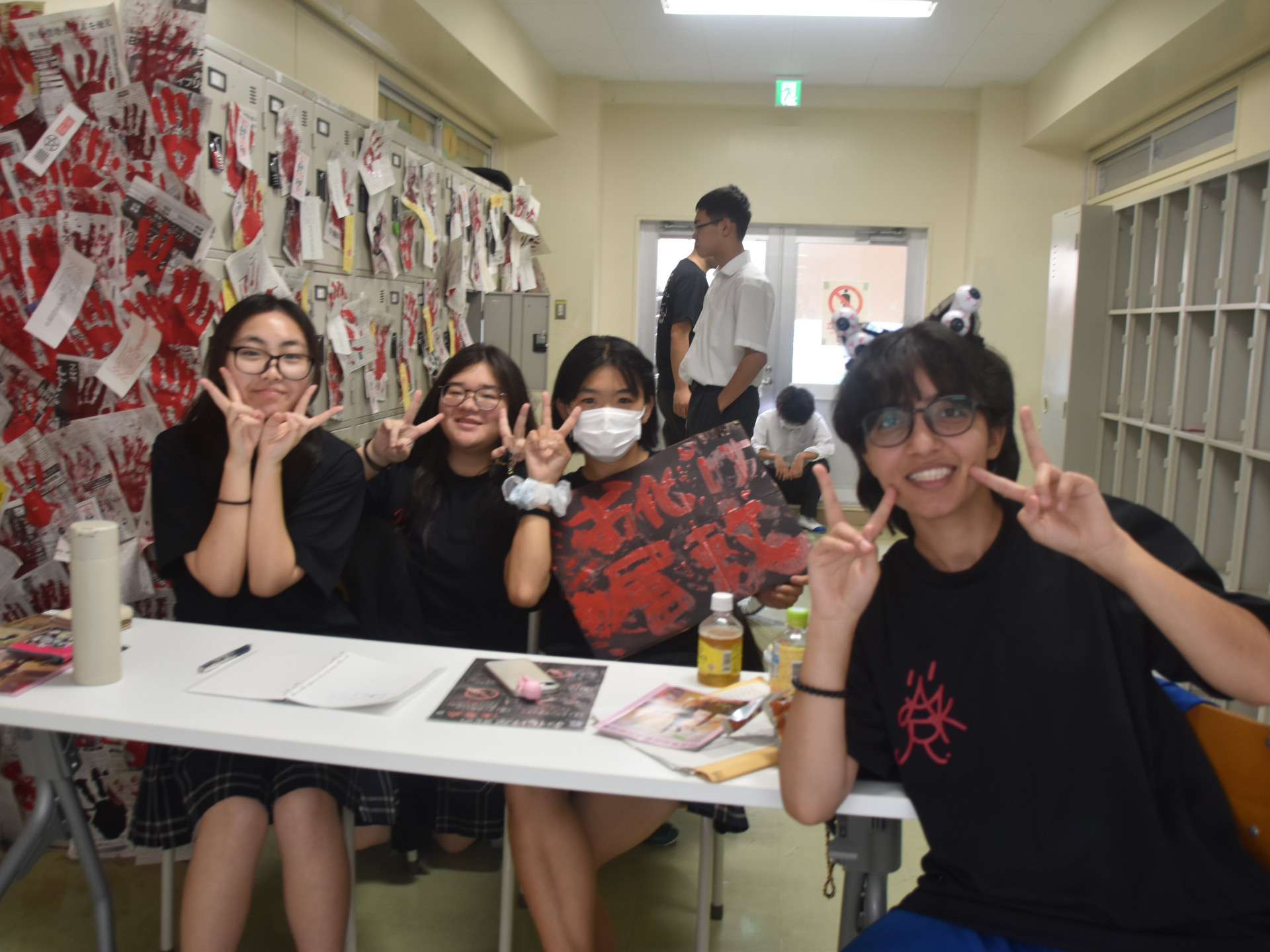 R8_0911-12（オリオン祭_29_２年３組①）.JPG
