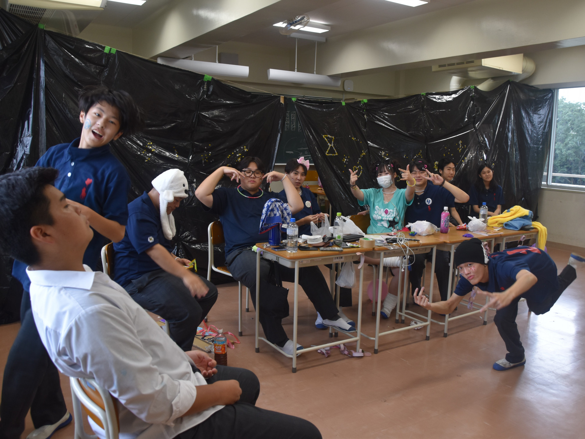 R8_0911-12（オリオン祭_34_２年５組①）.JPG