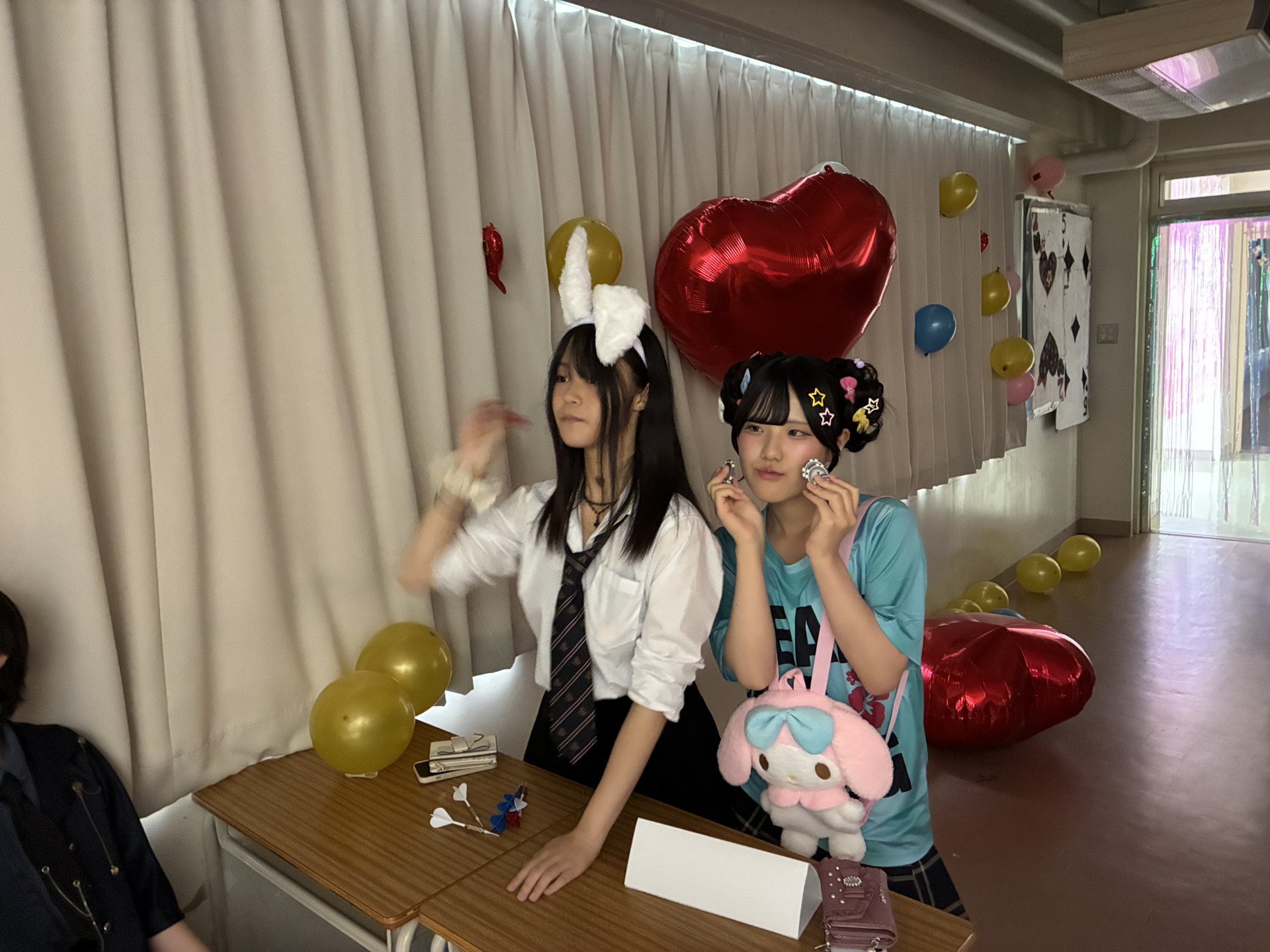 R8_0911-12（オリオン祭_43_３年２組②）