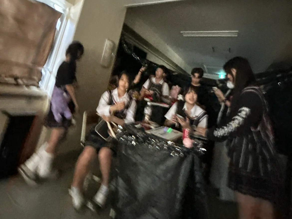 R8_0911-12（オリオン祭_44_３年３組①）