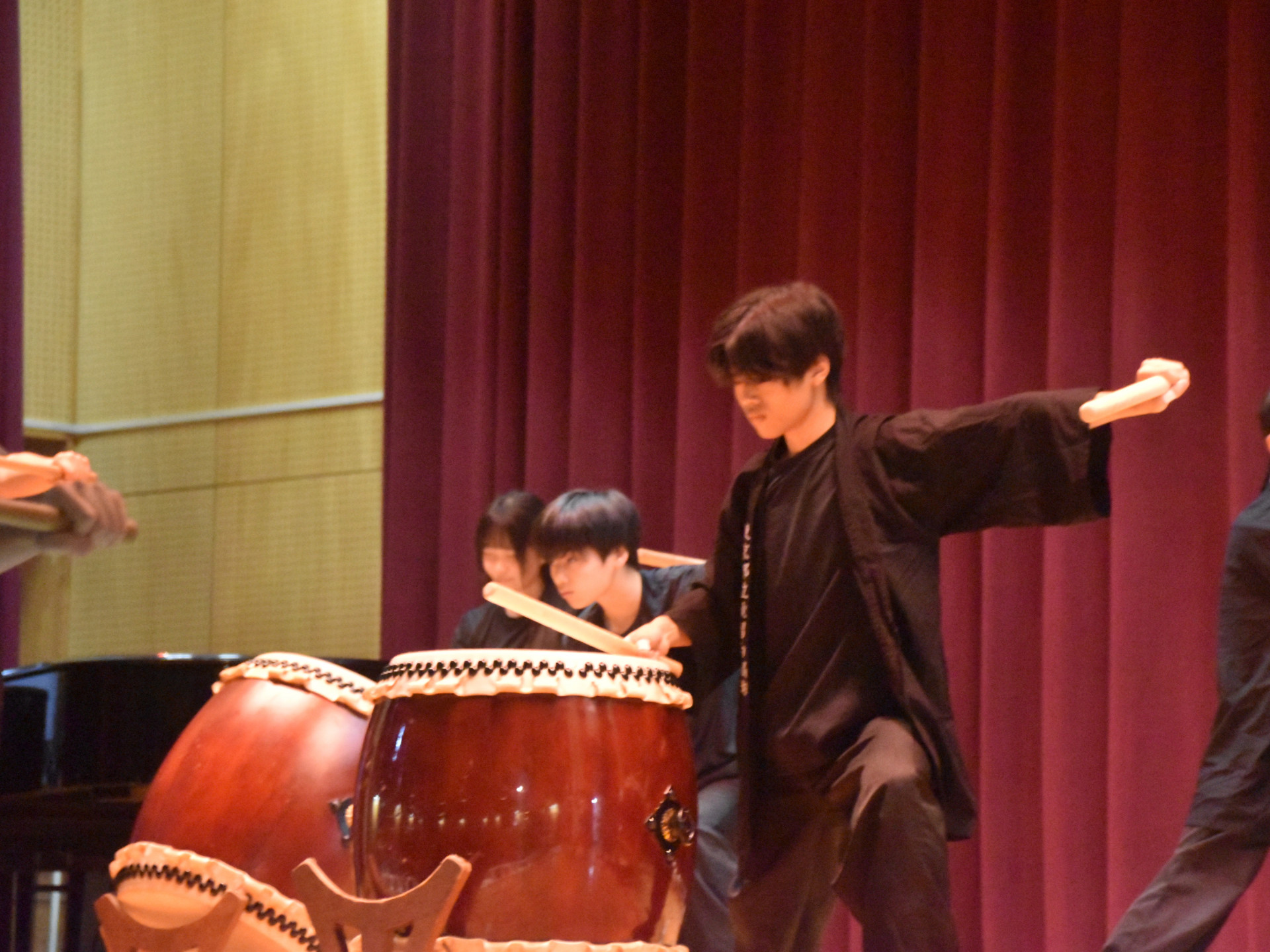 R8_0911-12（オリオン祭_55_和太鼓部②）.JPG