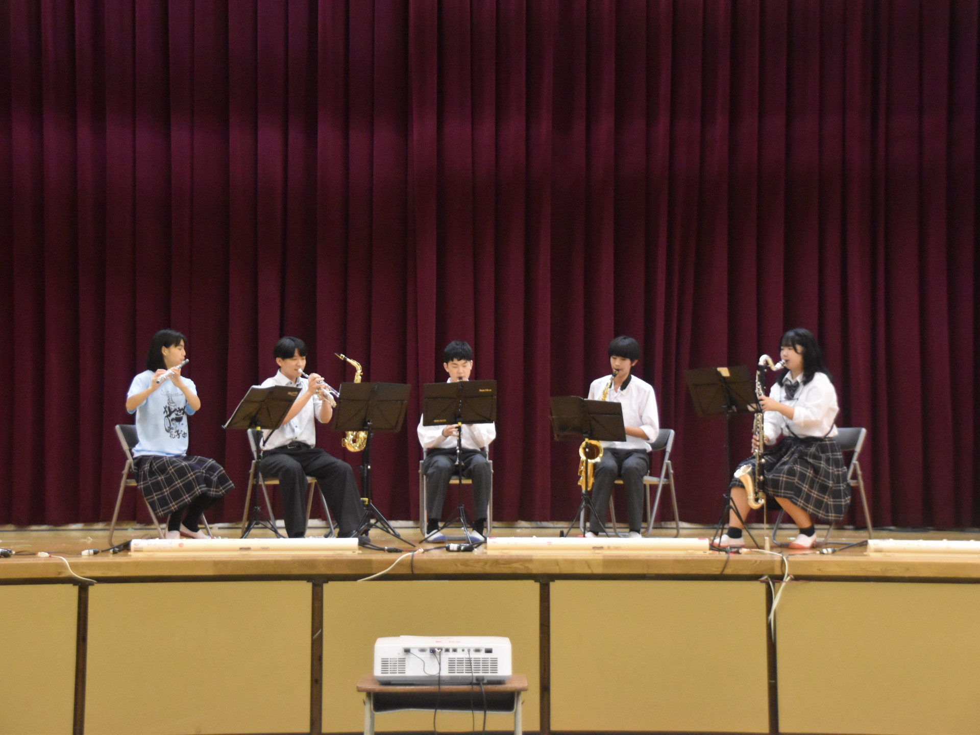 R8_0911-12（オリオン祭_58_吹奏楽部②）.JPG