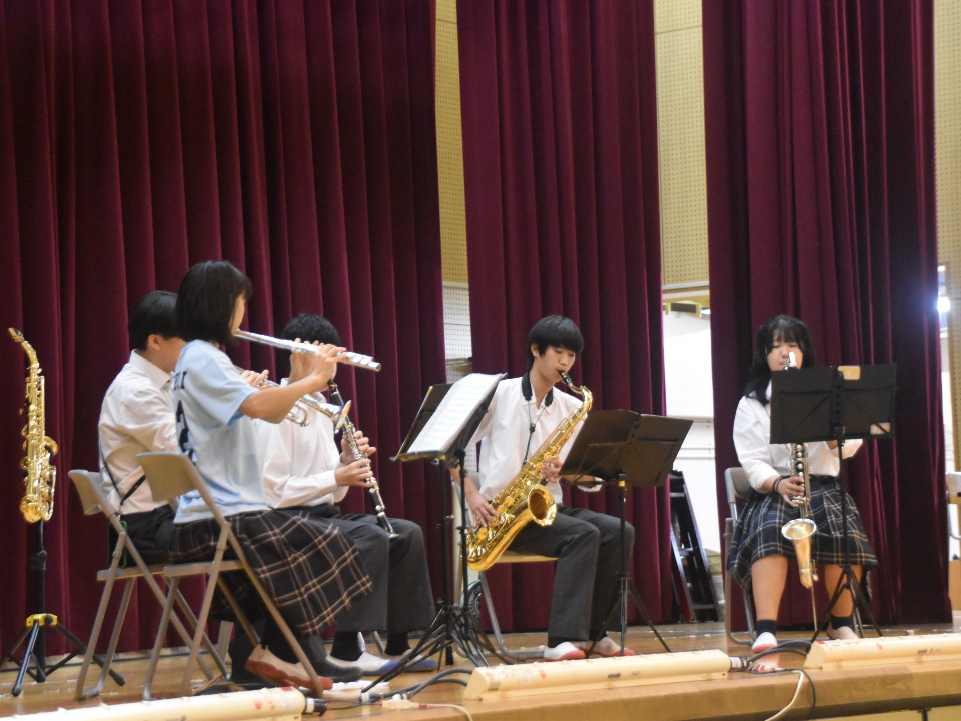 R8_0911-12（オリオン祭_59_吹奏楽部③）.JPG