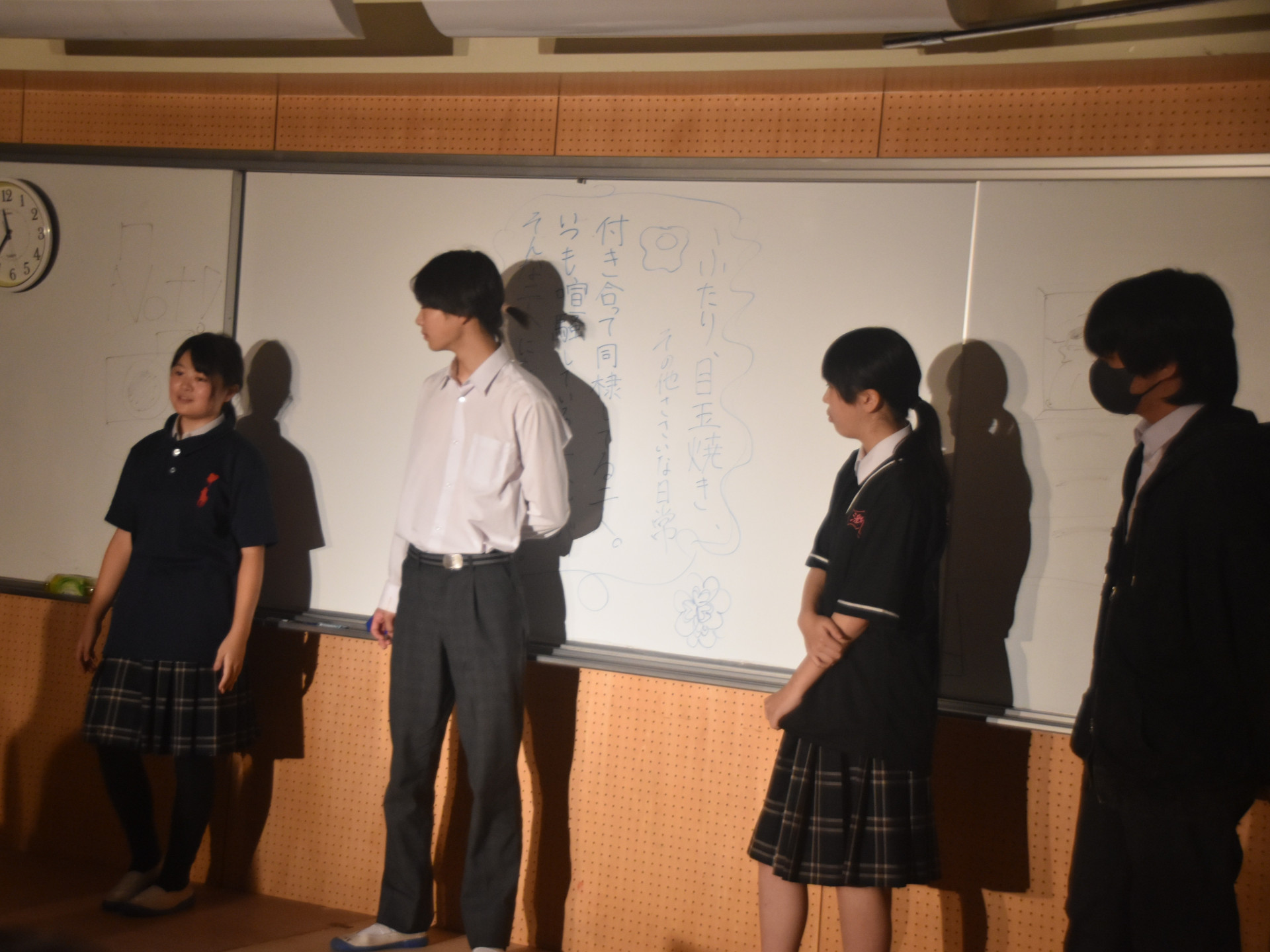 R8_0911-12（オリオン祭_61_演劇部①）.JPG