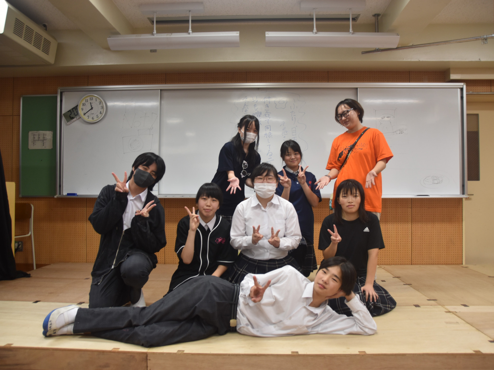 R8_0911-12（オリオン祭_62_演劇部②）.JPG