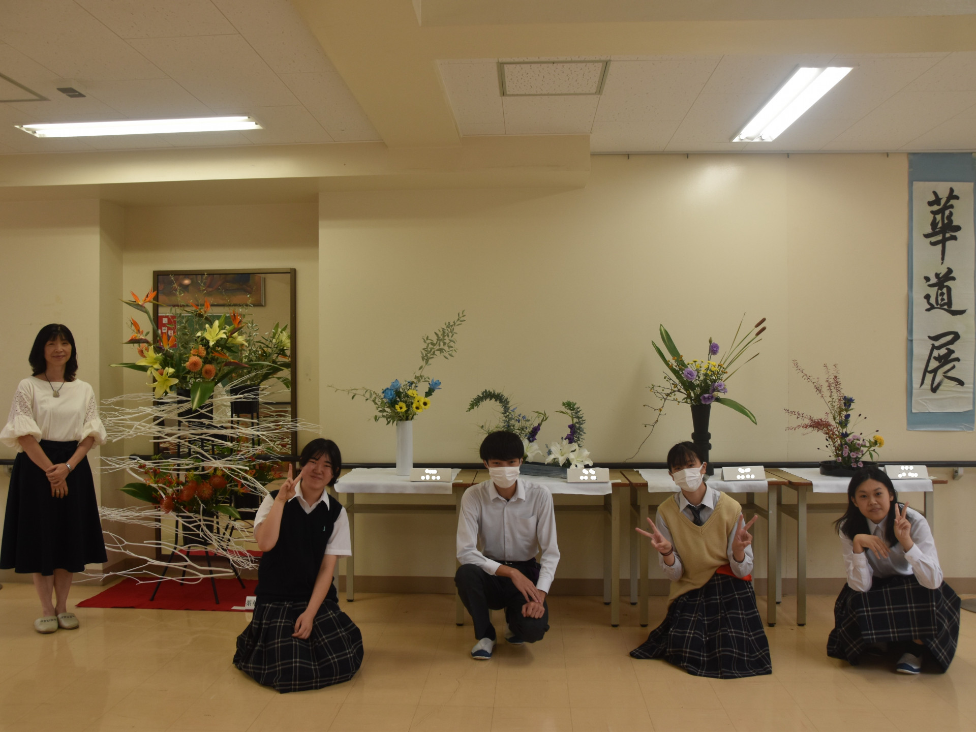 R8_0911-12（オリオン祭_69_茶華道部③）.JPG