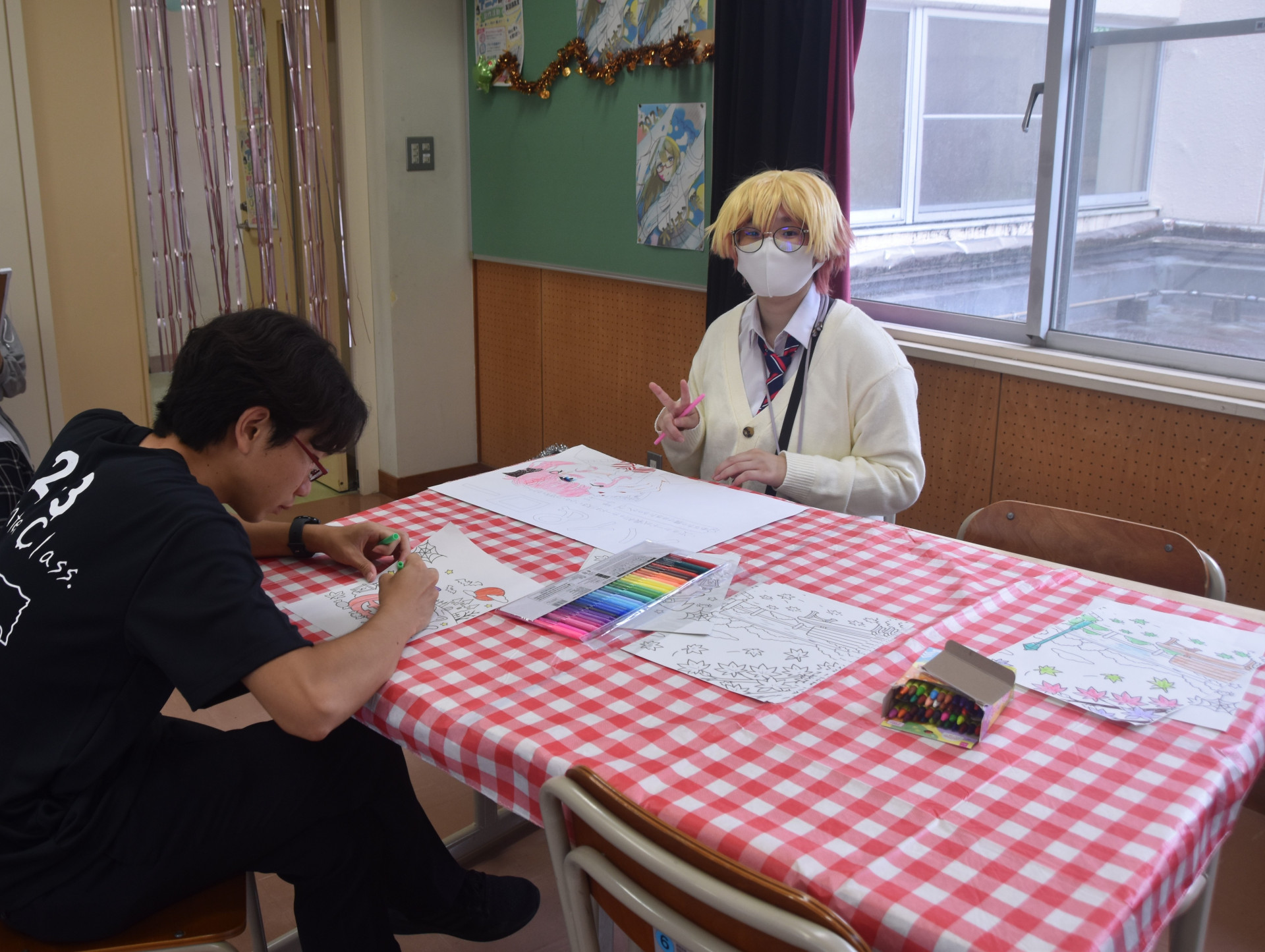 R8_0911-12（オリオン祭_71_マンガ・アニメ部②）.JPG