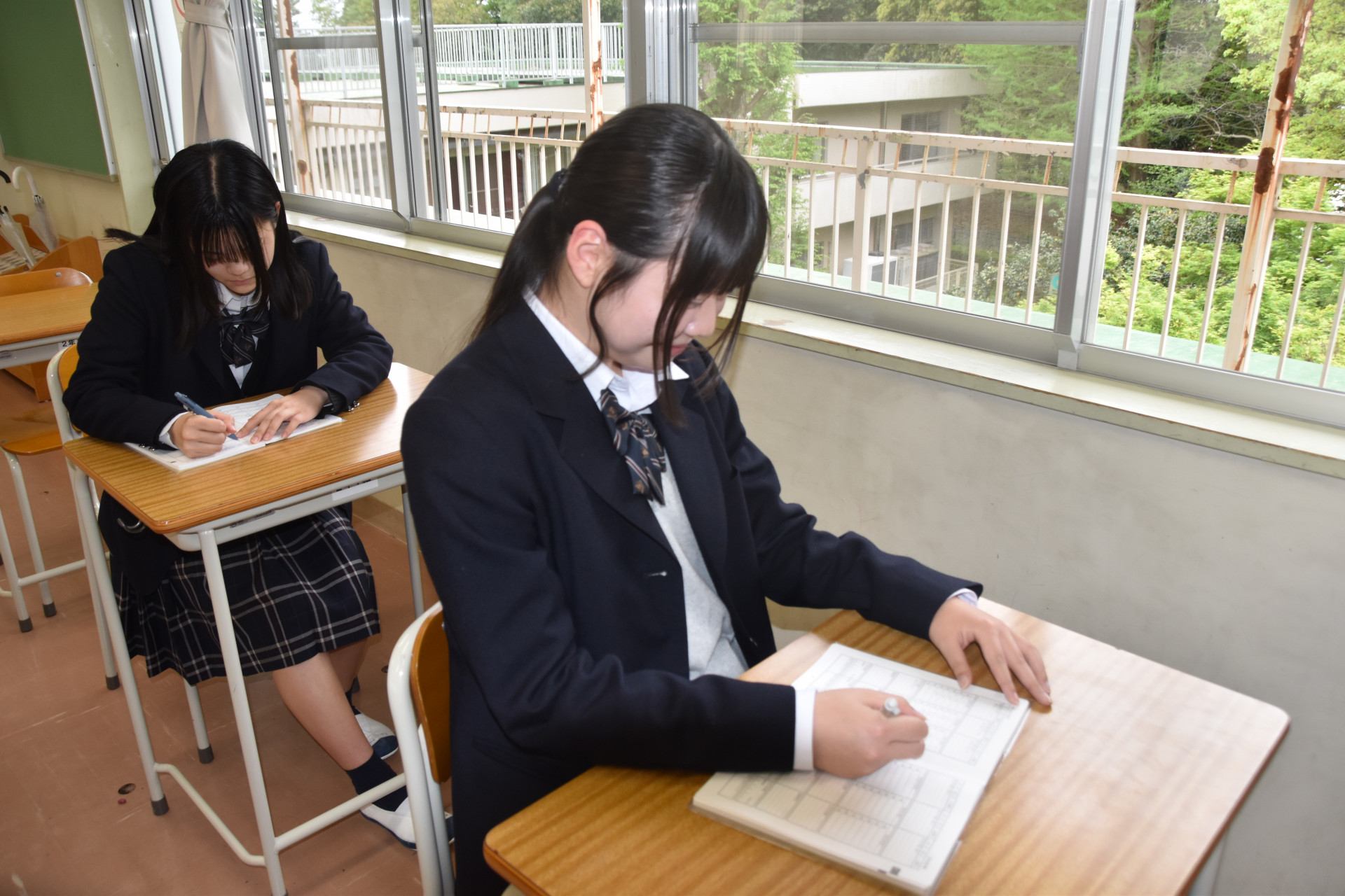 R8_0930（セルフマネジメント）.JPG