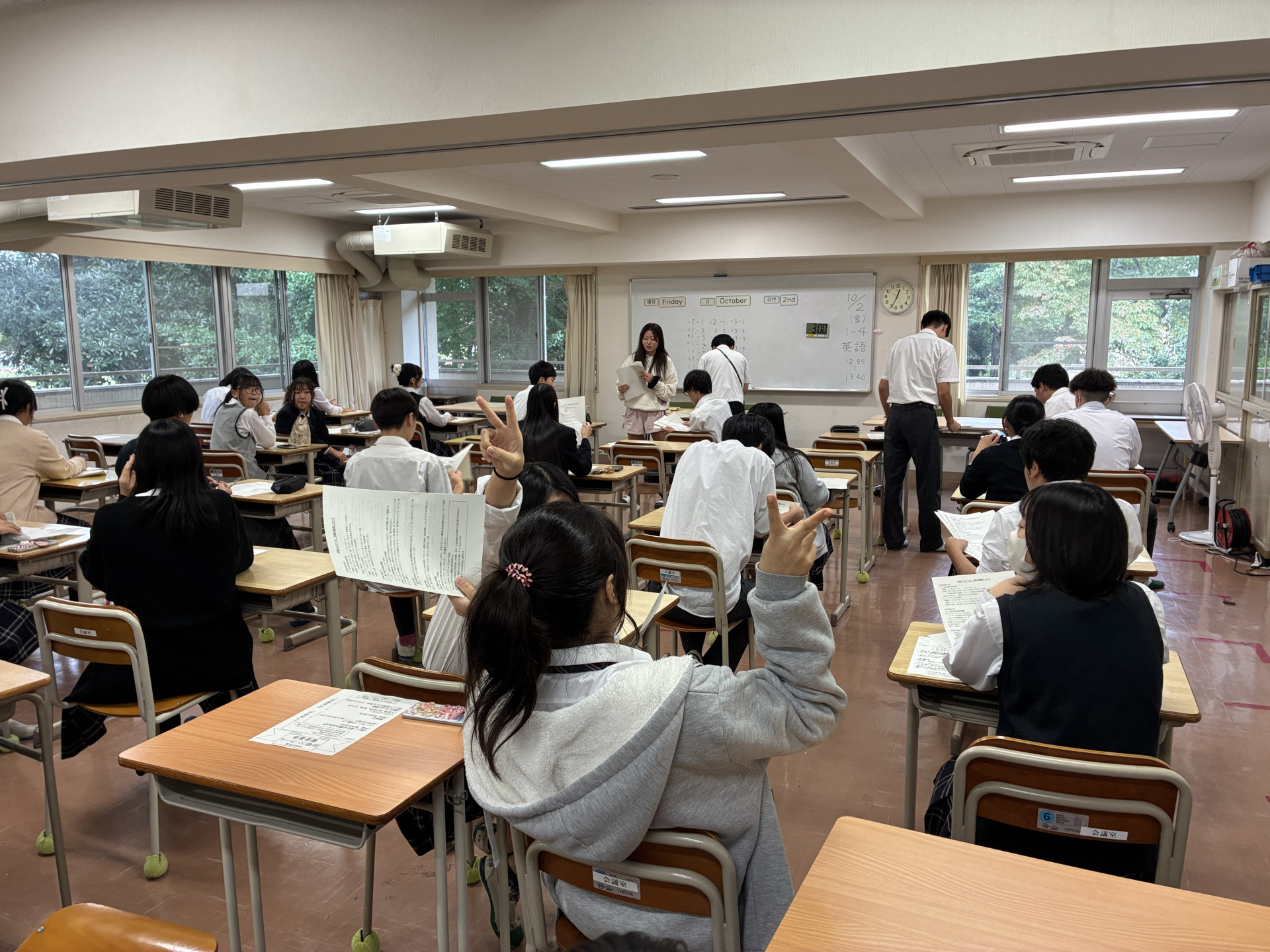 R8_1002（合唱コンクール実行委員会）