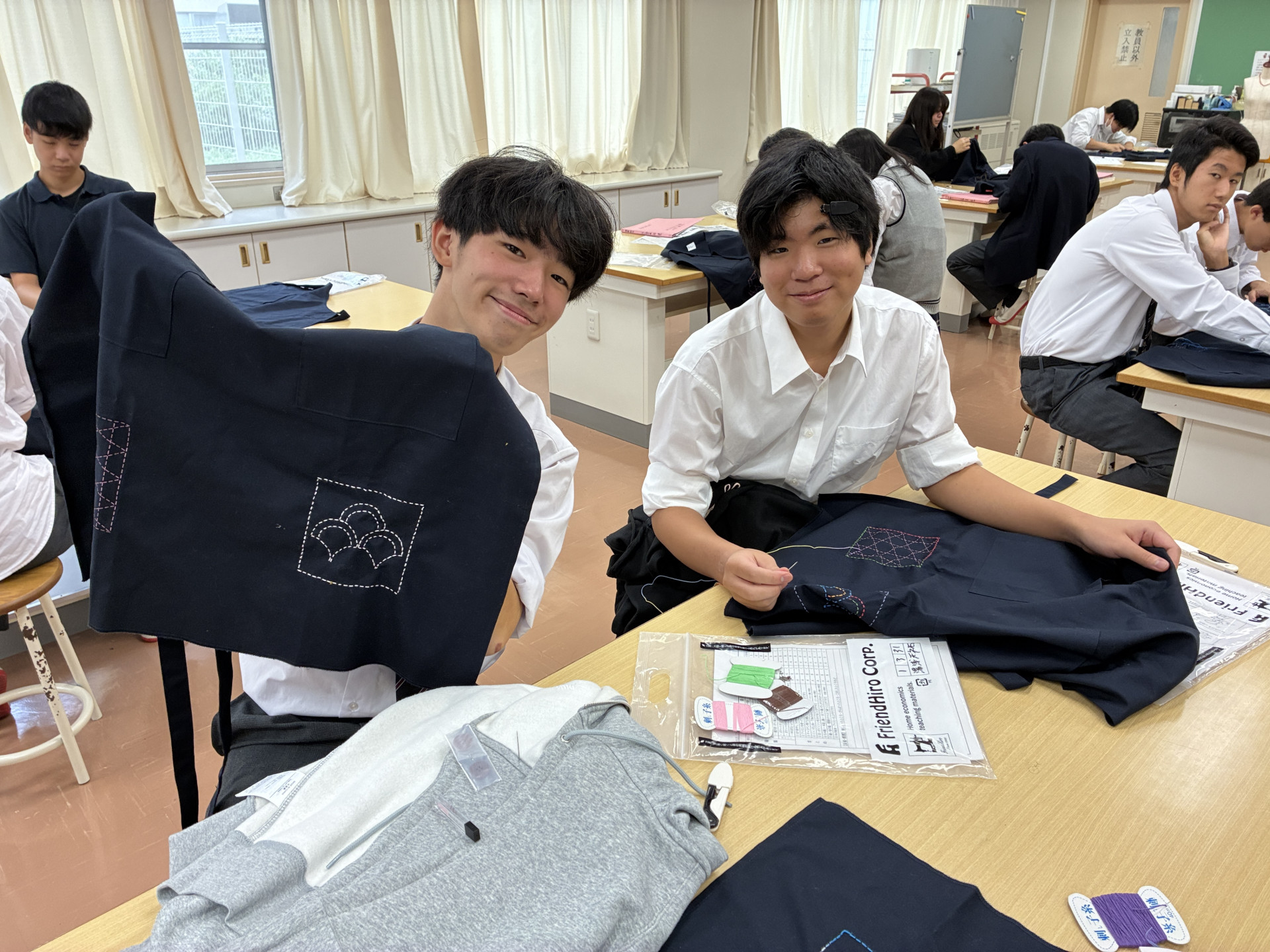 R8_1006（１年家庭科総合）
