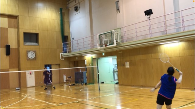badminton01.jpg