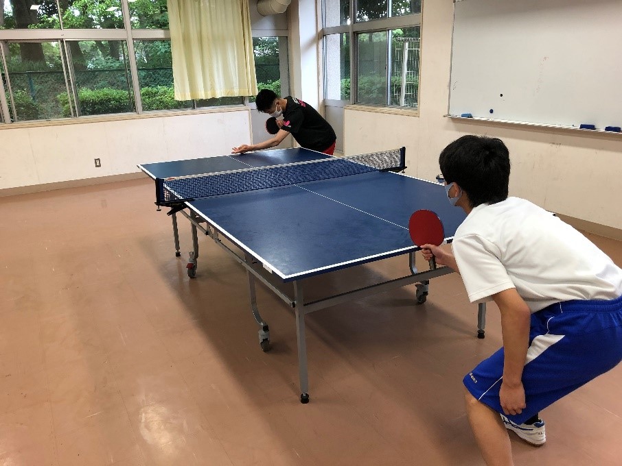 table_tennis01.jpg