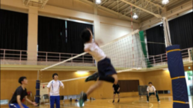 volleyball01.jpg